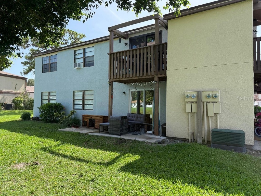 5026 Water Oak Drive #114 Bradenton FL 34207 A4657176 image16