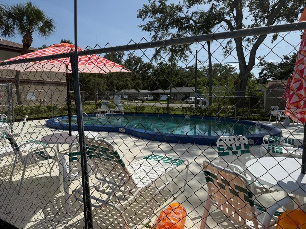 5026 Water Oak Drive #114 Bradenton FL 34207 A4657176 image17
