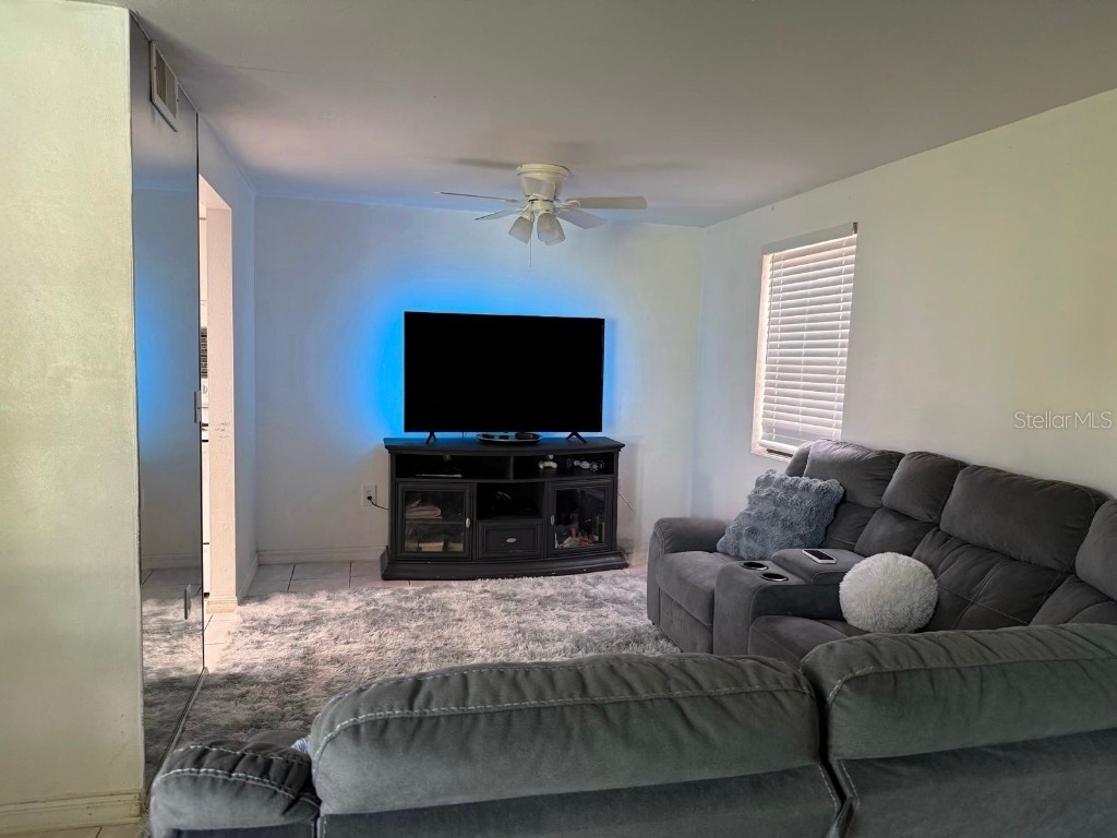 5026 Water Oak Drive #114 Bradenton FL 34207 A4657176 image2