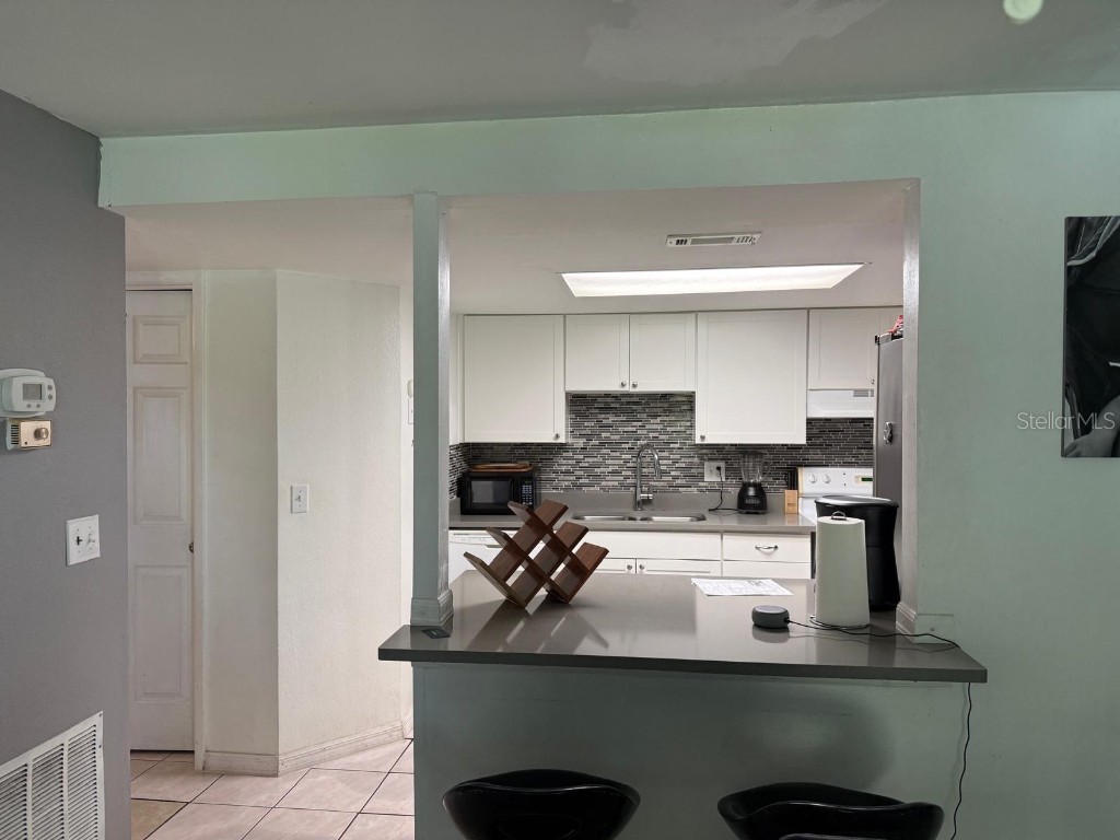 5026 Water Oak Drive #114 Bradenton FL 34207 A4657176 image4