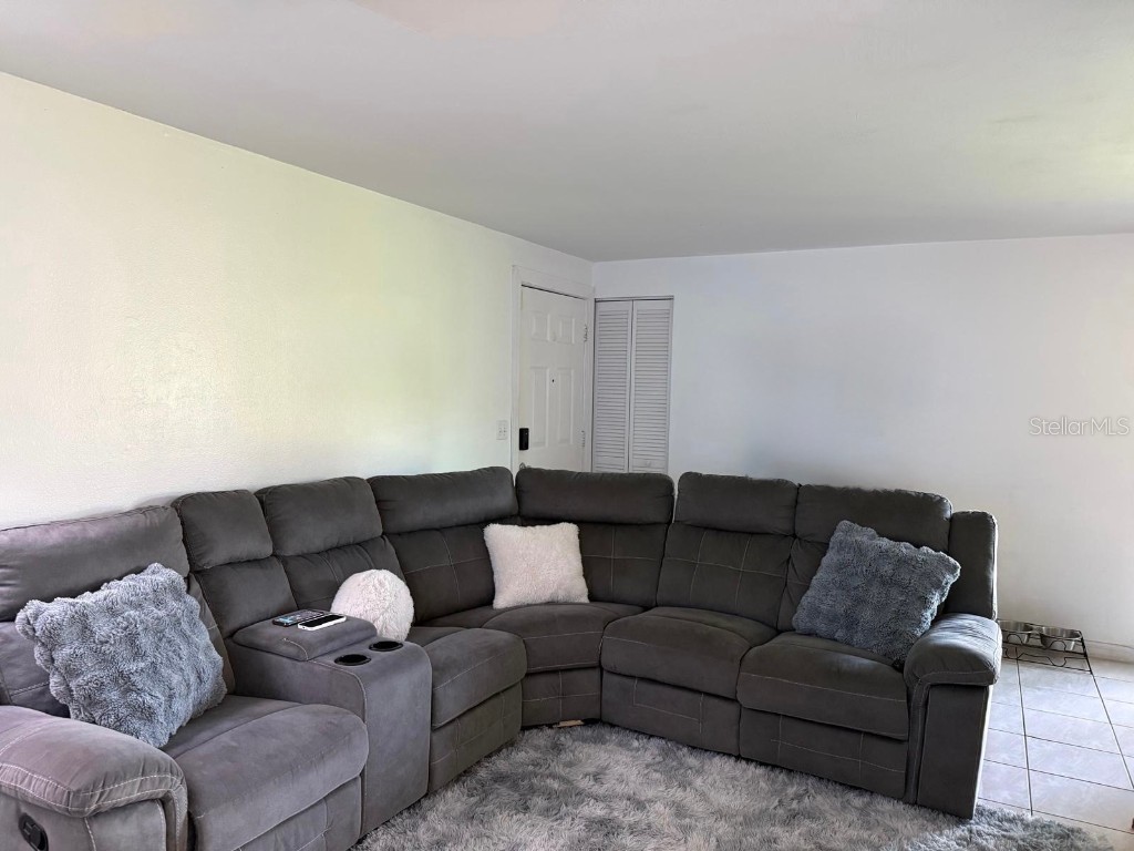 5026 Water Oak Drive #114 Bradenton FL 34207 A4657176 image5