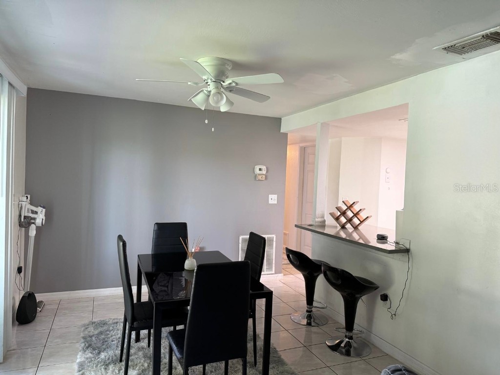 5026 Water Oak Drive #114 Bradenton FL 34207 A4657176 image6