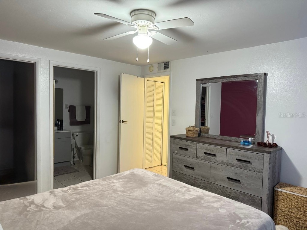 5026 Water Oak Drive #114 Bradenton FL 34207 A4657176 image9