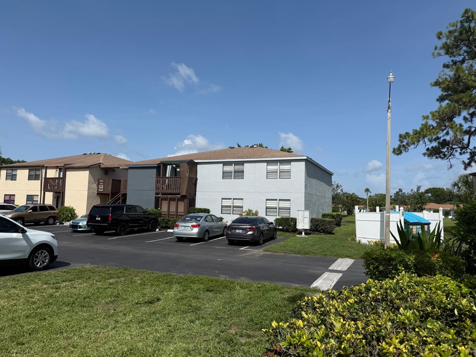 5026 Water Oak Drive #114 Bradenton FL 34207 A4697061 image1