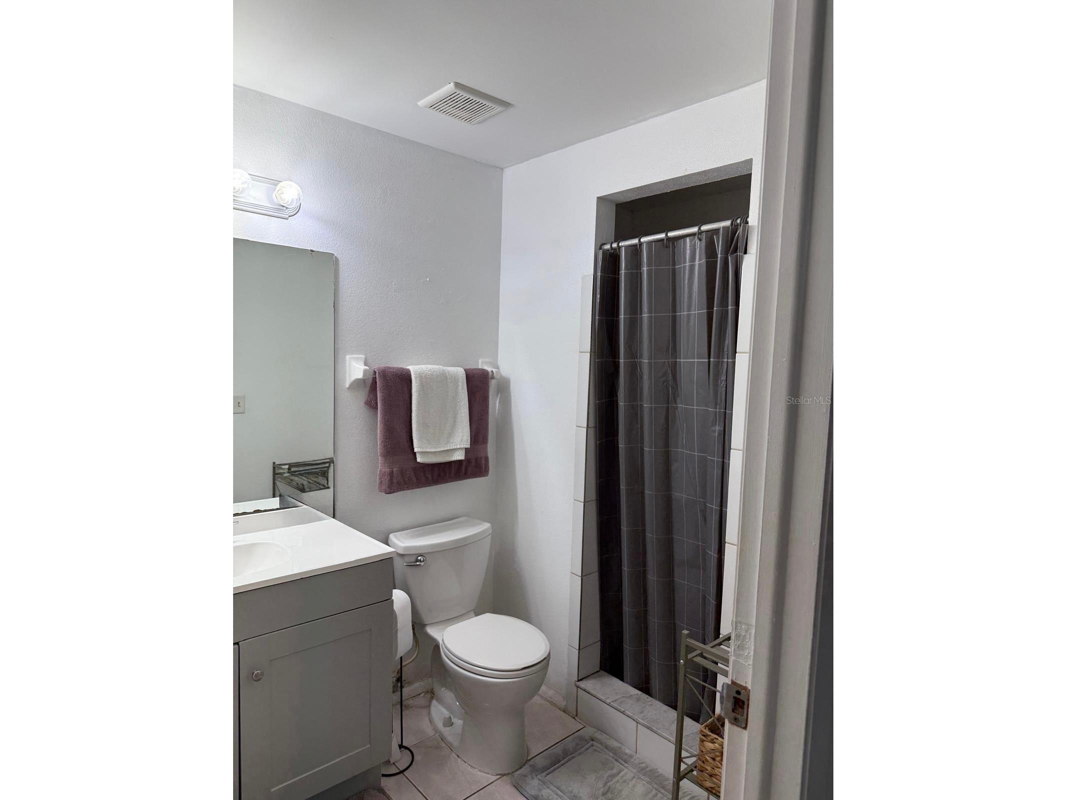 5026 Water Oak Drive #114 Bradenton FL 34207 A4697061 image10