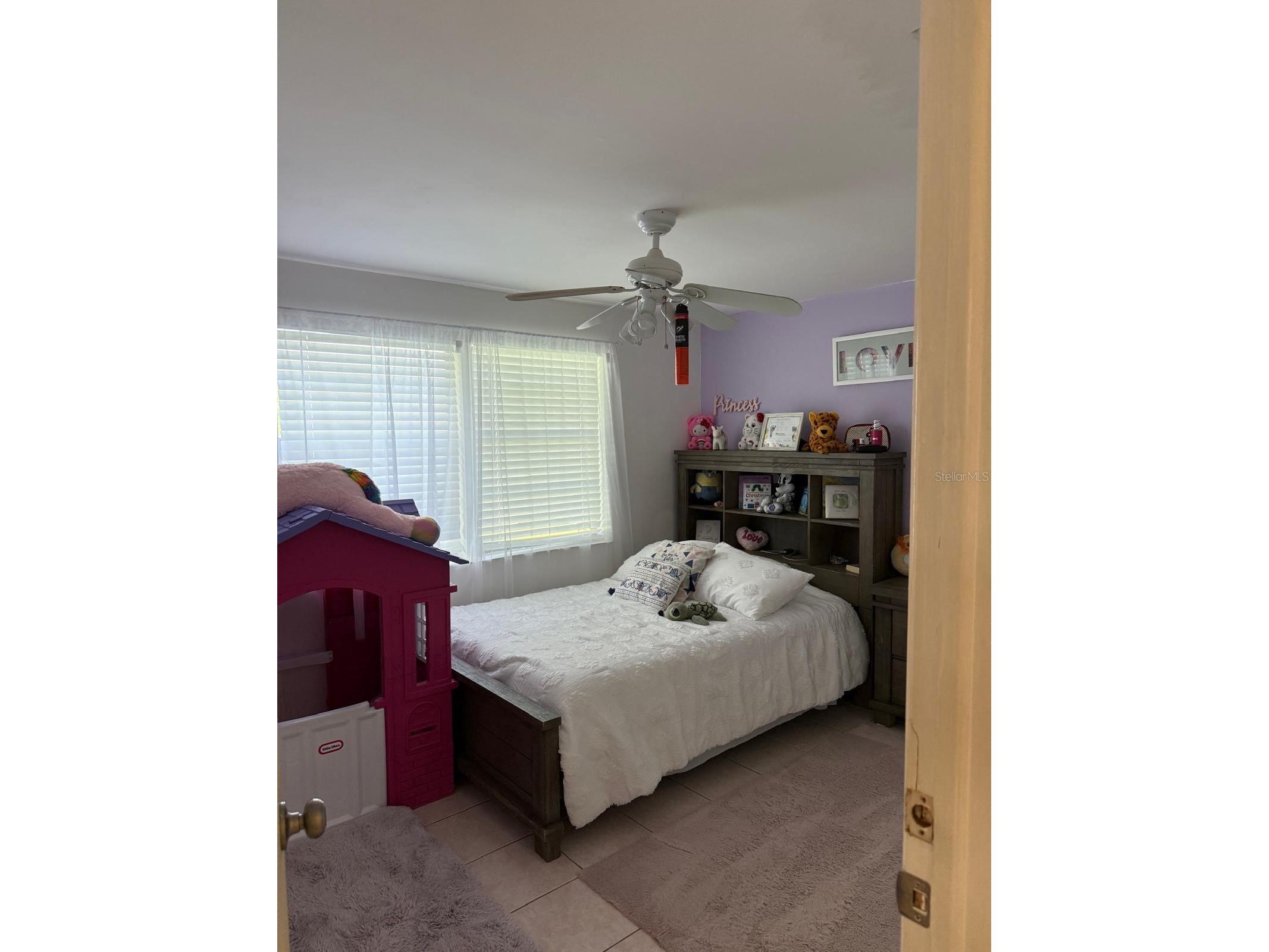 5026 Water Oak Drive #114 Bradenton FL 34207 A4697061 image11