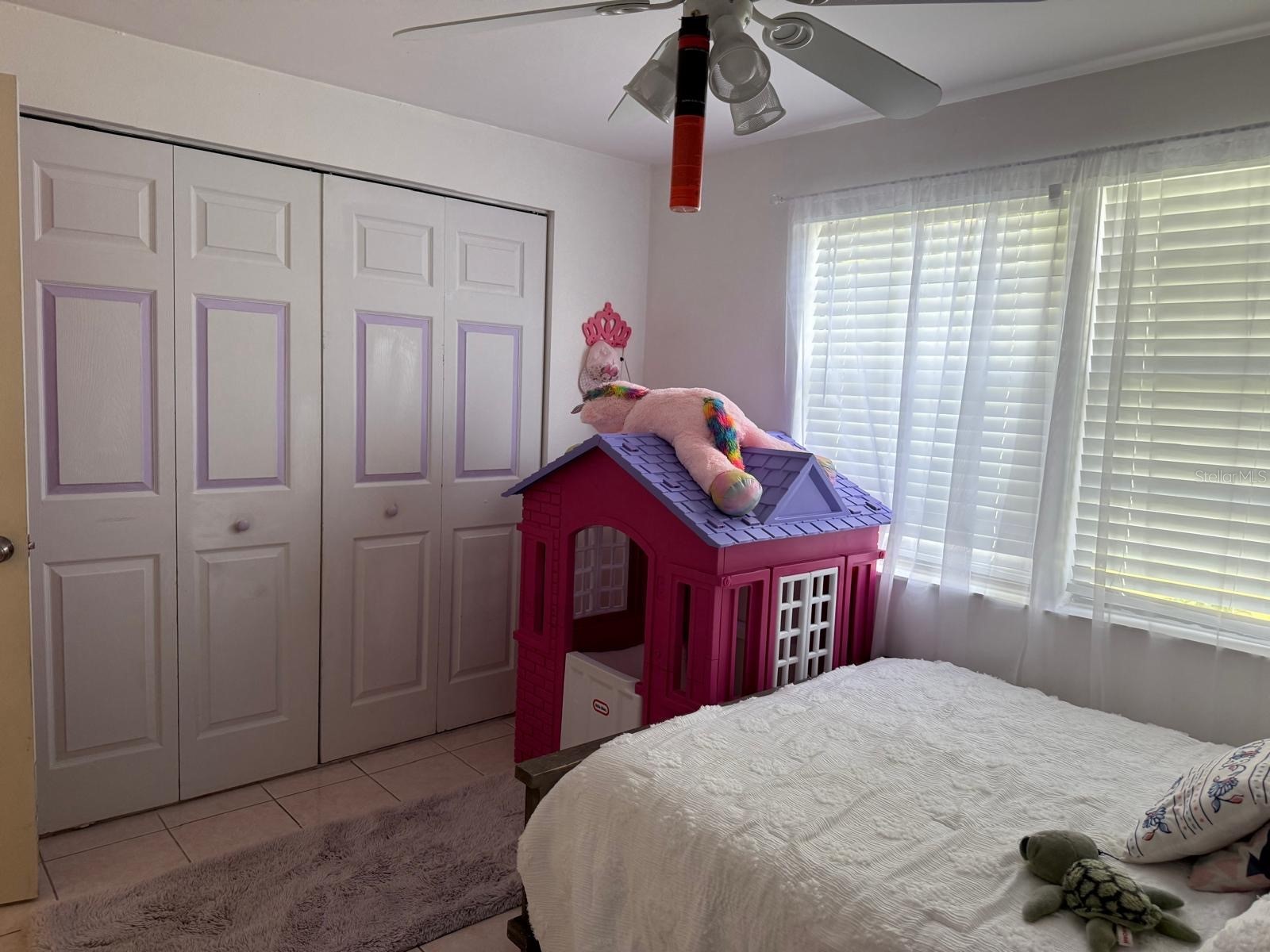 5026 Water Oak Drive #114 Bradenton FL 34207 A4697061 image12