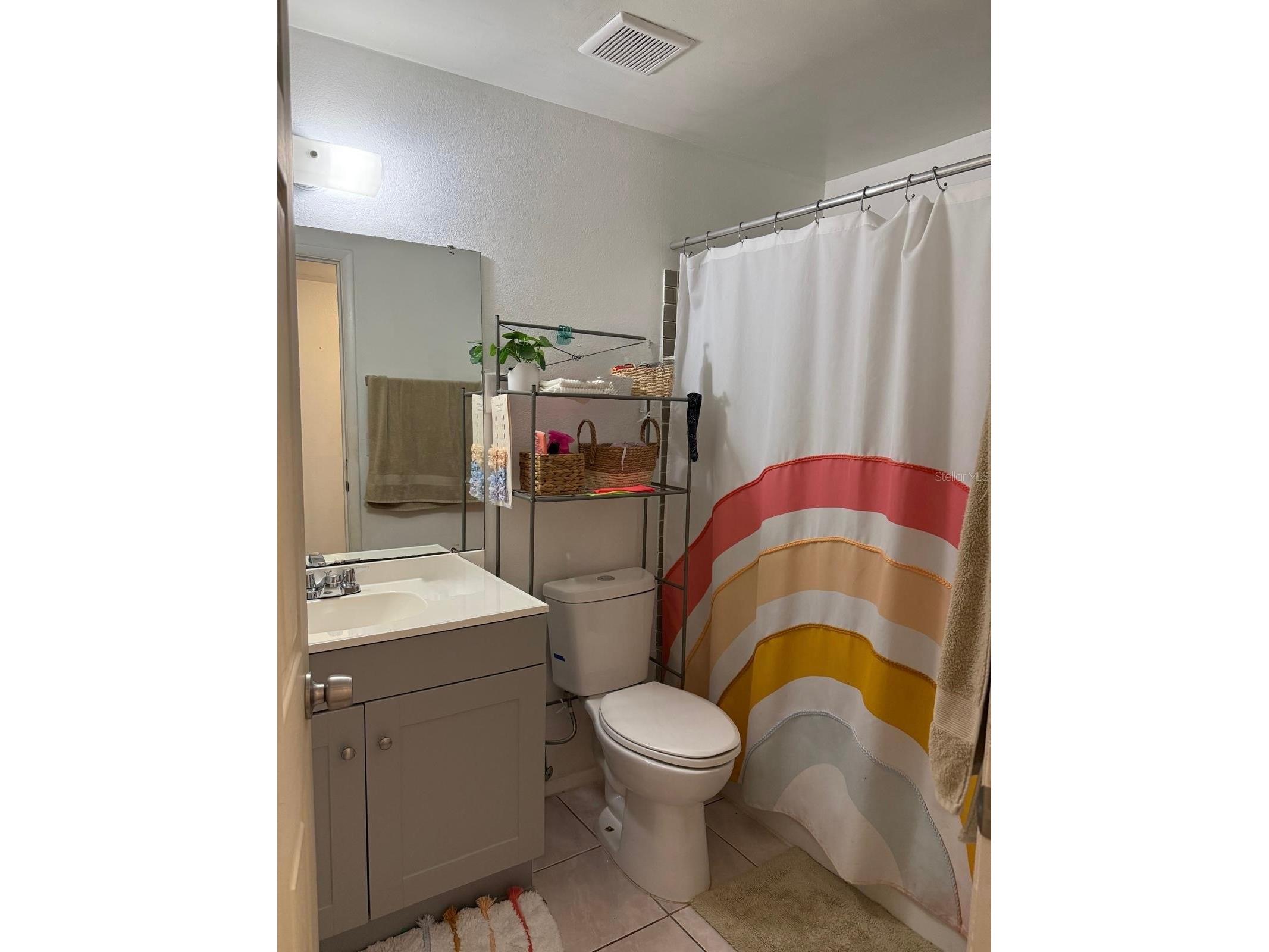 5026 Water Oak Drive #114 Bradenton FL 34207 A4697061 image13