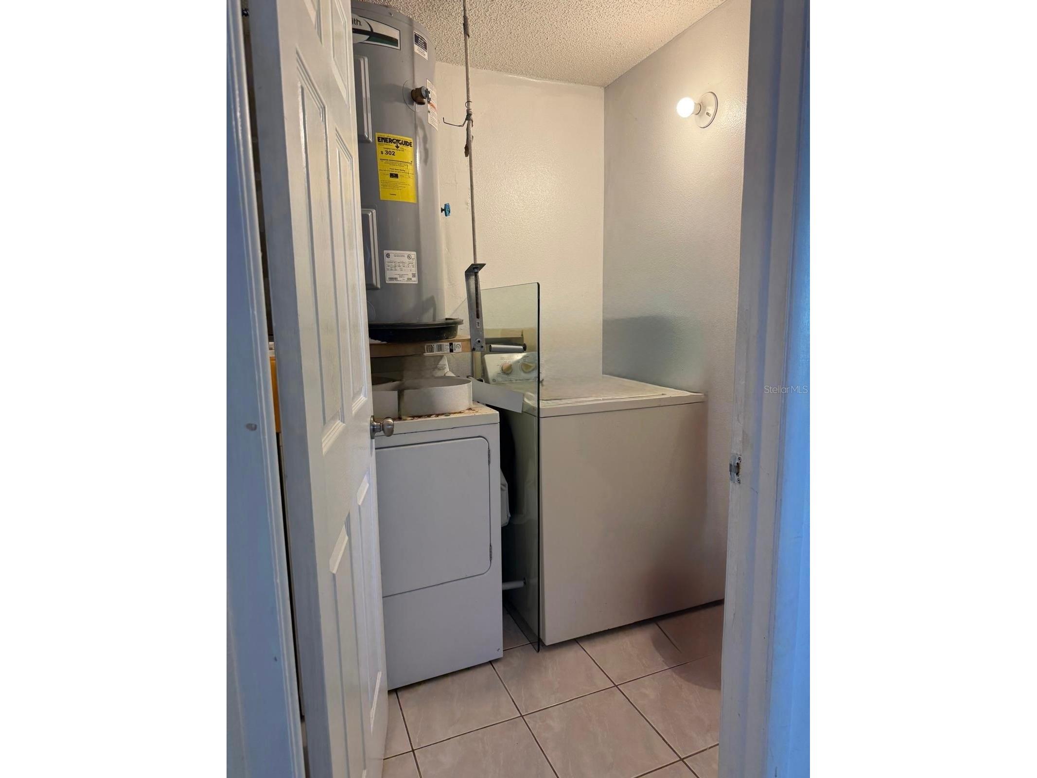 5026 Water Oak Drive #114 Bradenton FL 34207 A4697061 image14