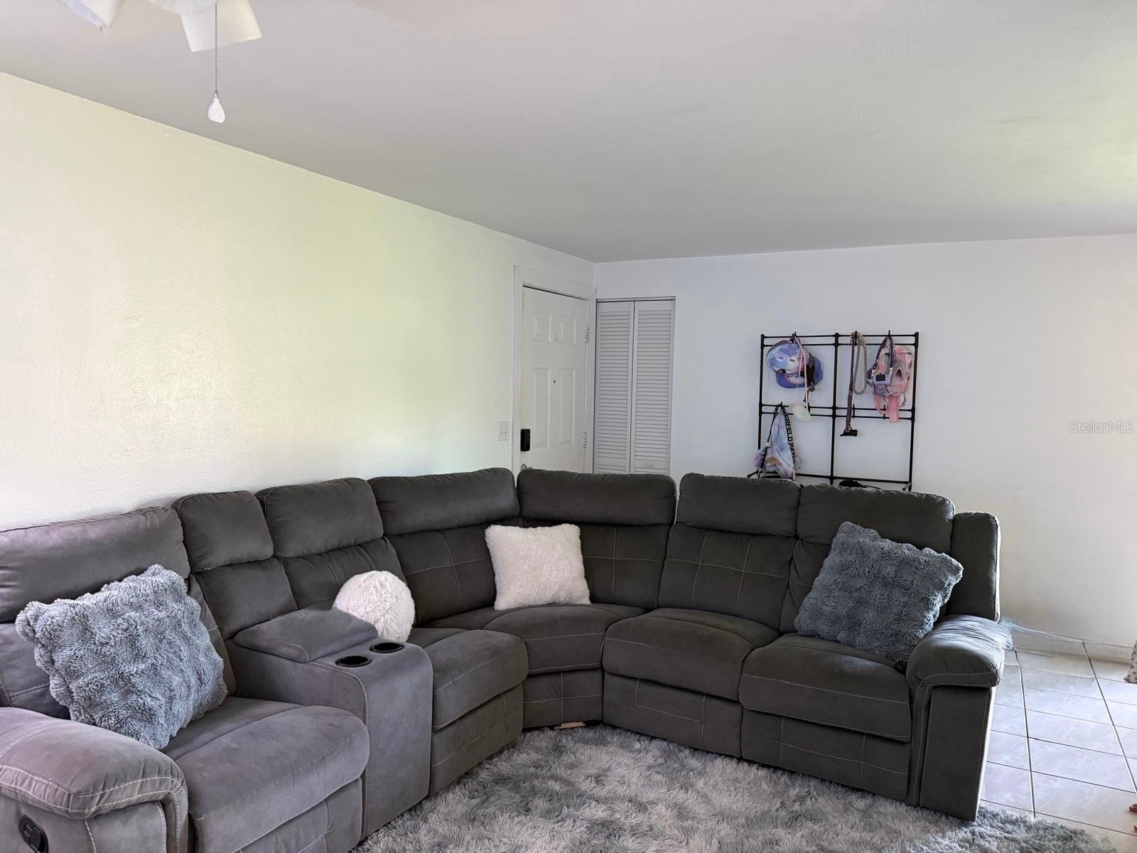 5026 Water Oak Drive #114 Bradenton FL 34207 A4697061 image2