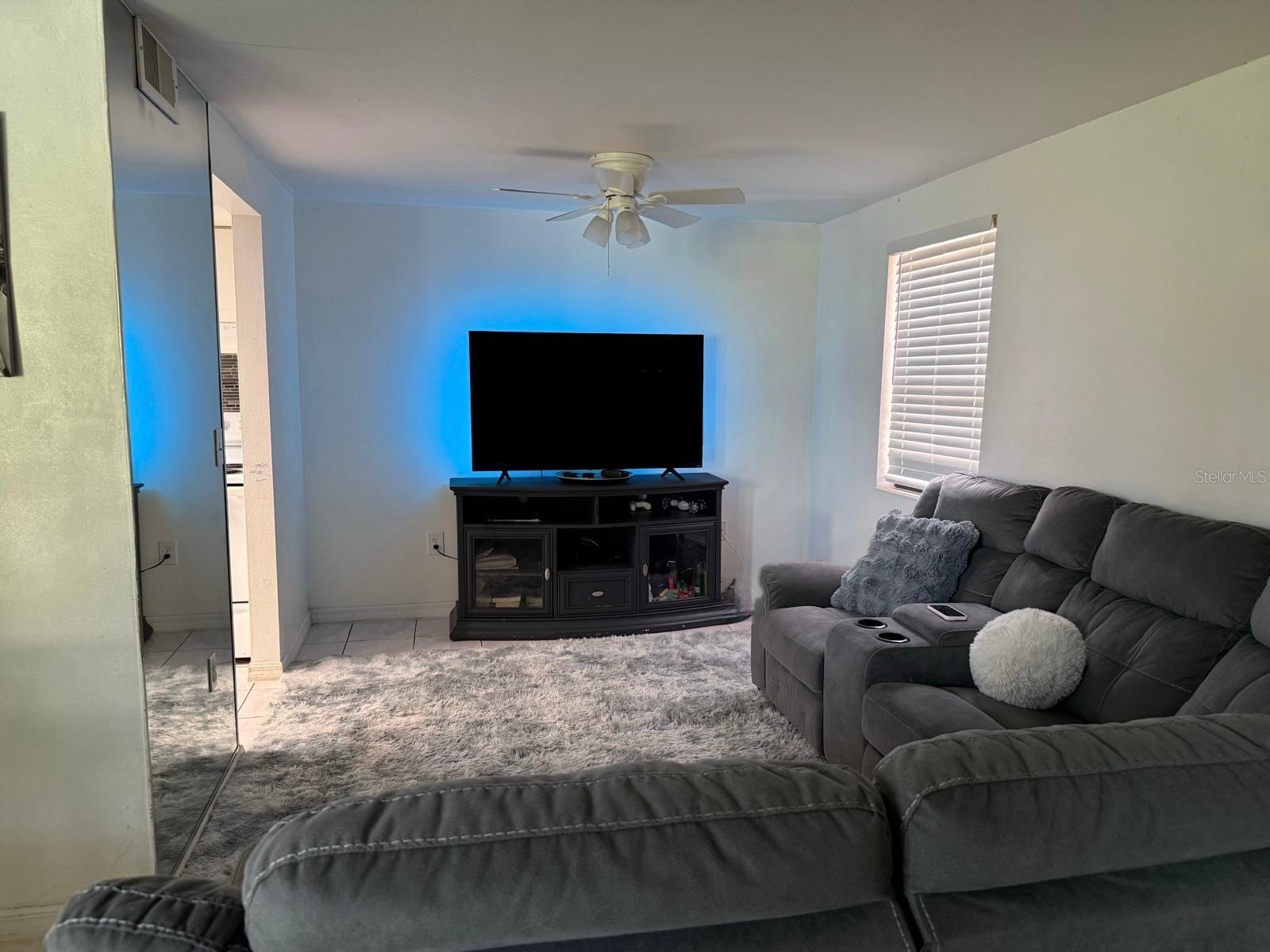 5026 Water Oak Drive #114 Bradenton FL 34207 A4697061 image3
