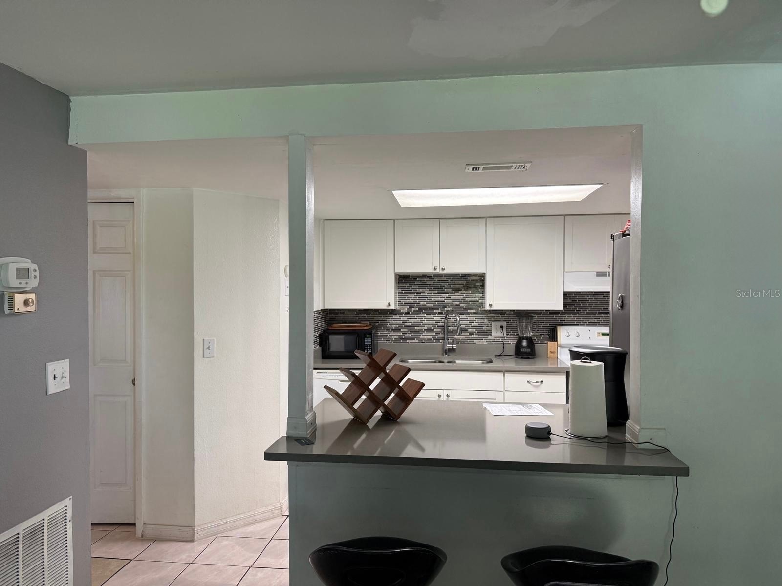 5026 Water Oak Drive #114 Bradenton FL 34207 A4697061 image4