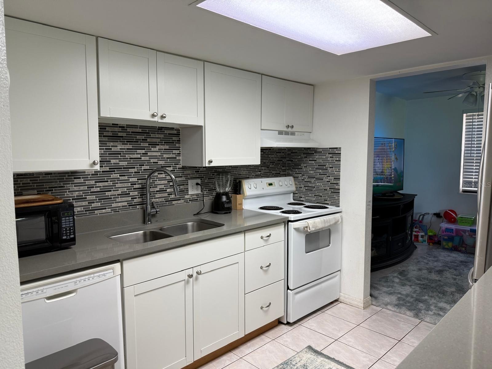 5026 Water Oak Drive #114 Bradenton FL 34207 A4697061 image5