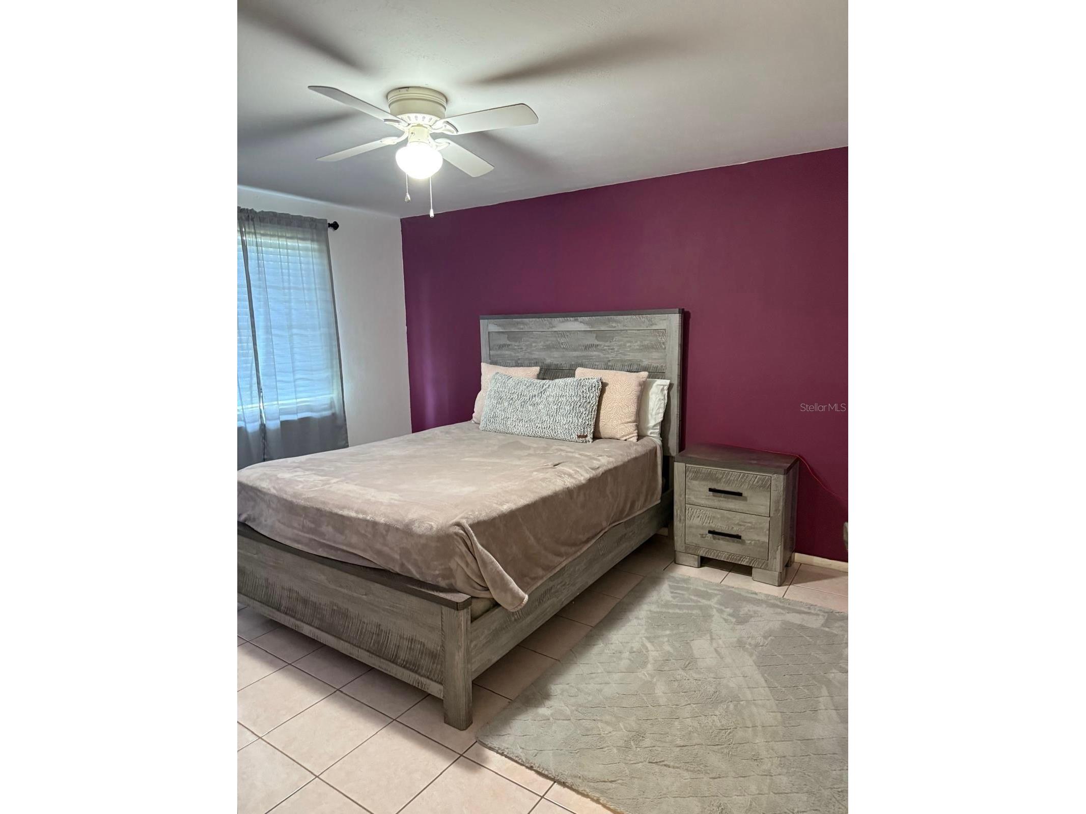 5026 Water Oak Drive #114 Bradenton FL 34207 A4697061 image7