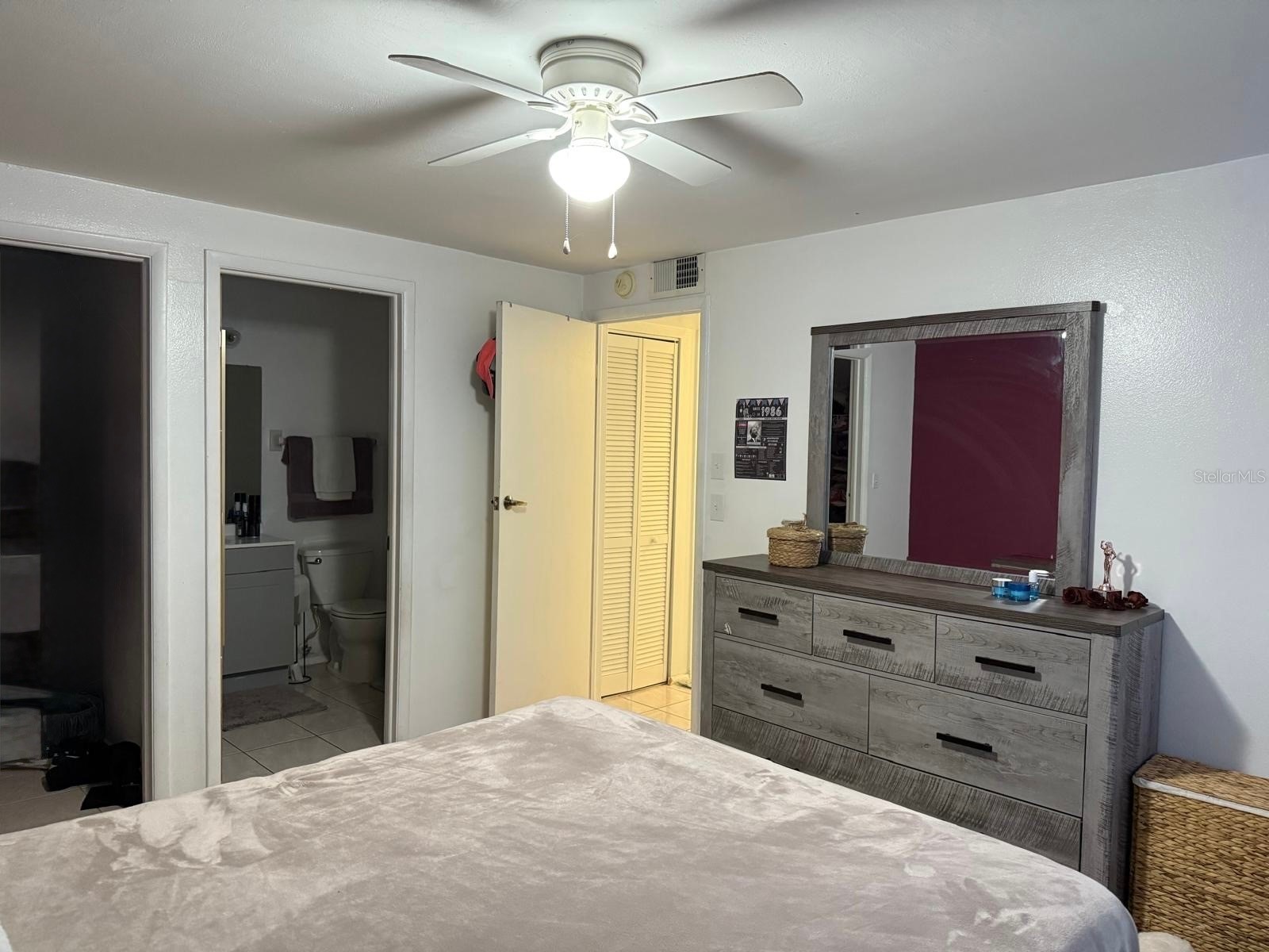 5026 Water Oak Drive #114 Bradenton FL 34207 A4697061 image8