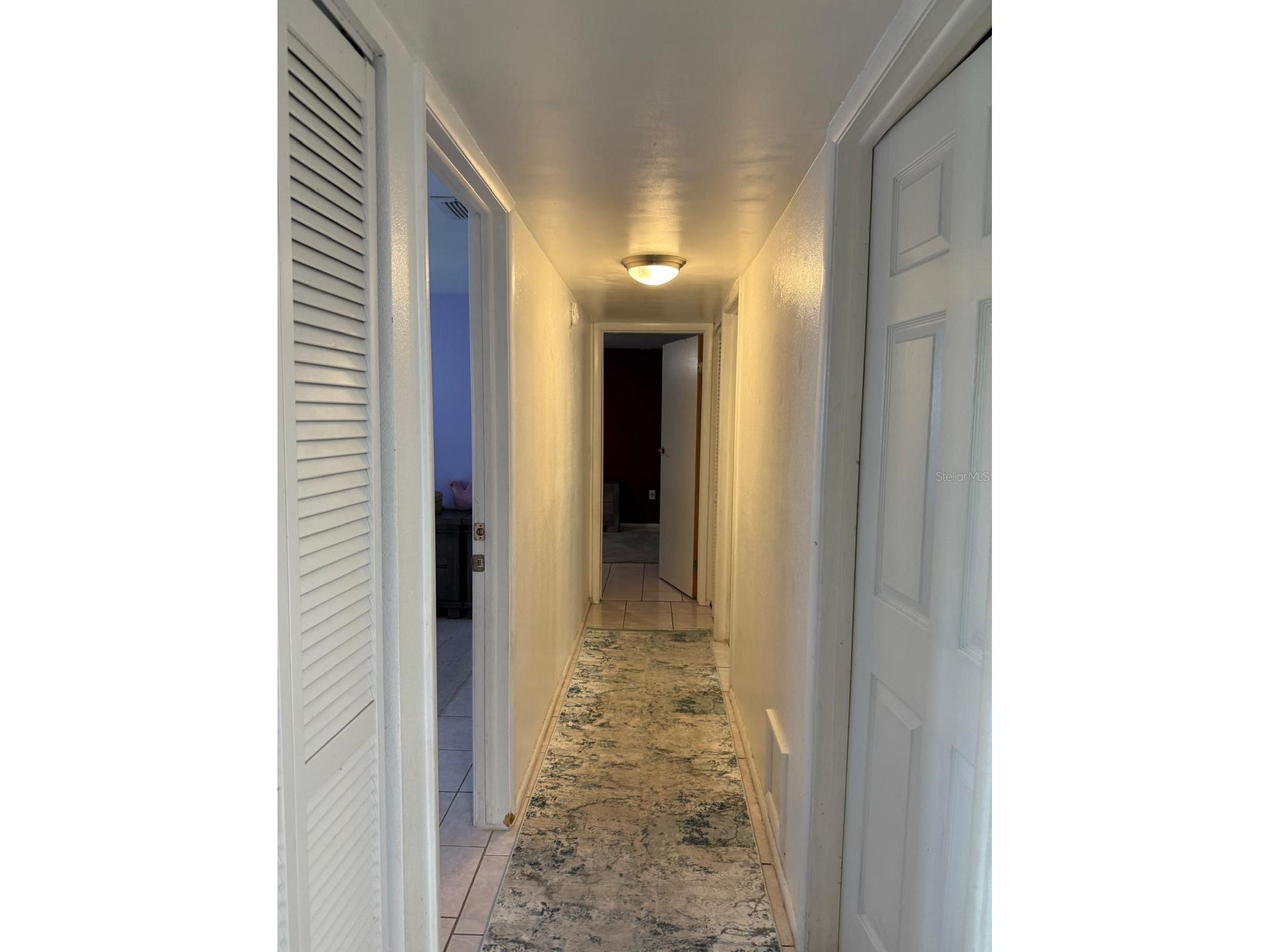 5026 Water Oak Drive #114 Bradenton FL 34207 A4697061 image9