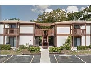 5026 Water Oak Drive #203 Bradenton FL 34207 A4512253 image1