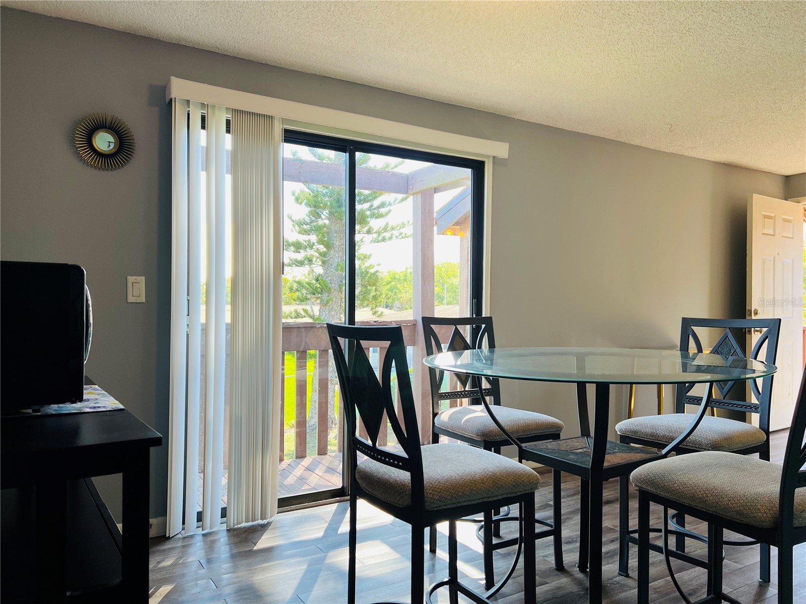 5026 Water Oak Drive #208 Bradenton FL 34207 A4686165 image10