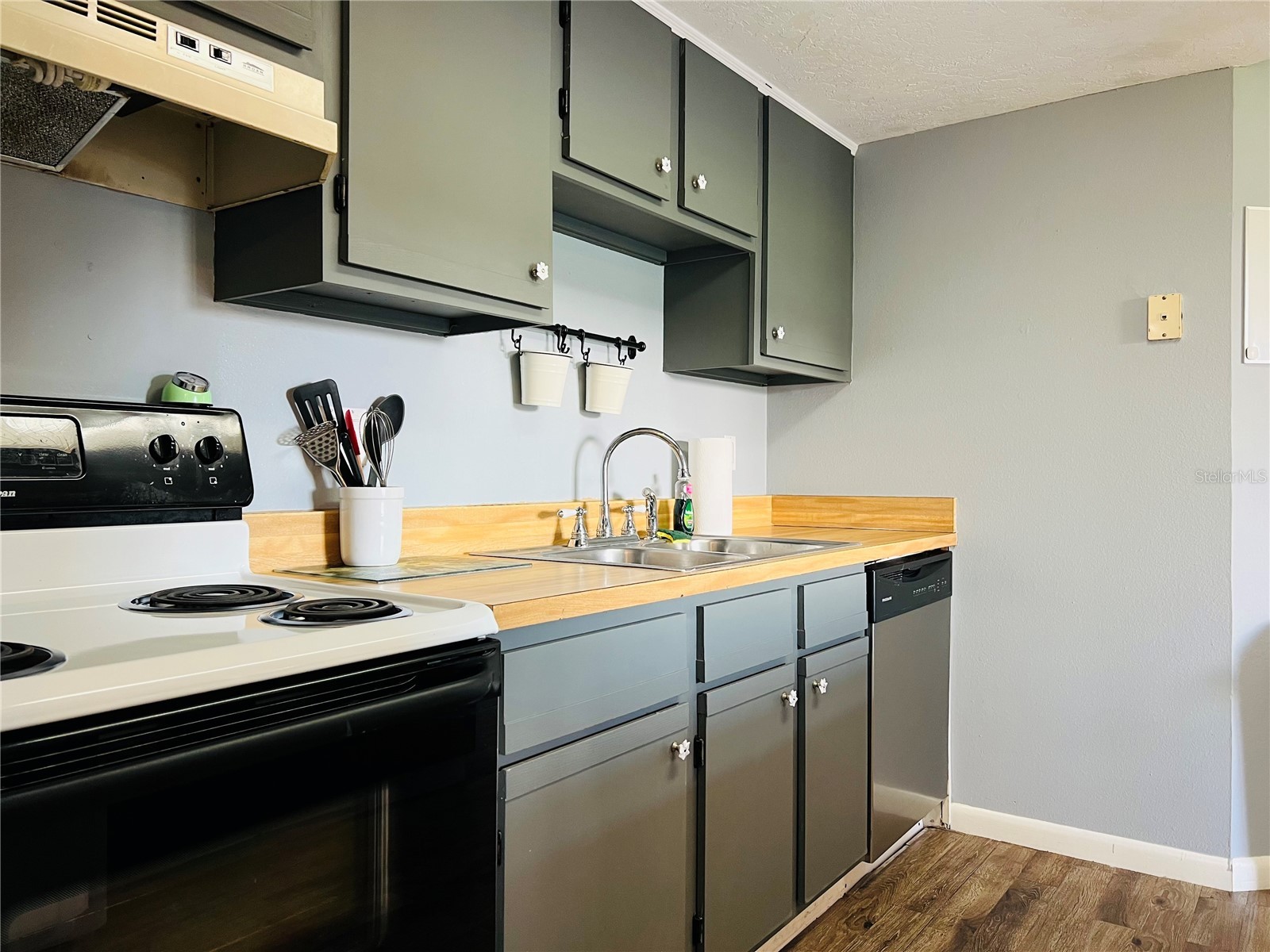 5026 Water Oak Drive #208 Bradenton FL 34207 A4686165 image11