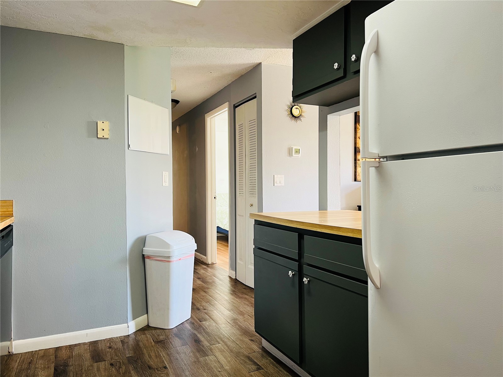 5026 Water Oak Drive #208 Bradenton FL 34207 A4686165 image12