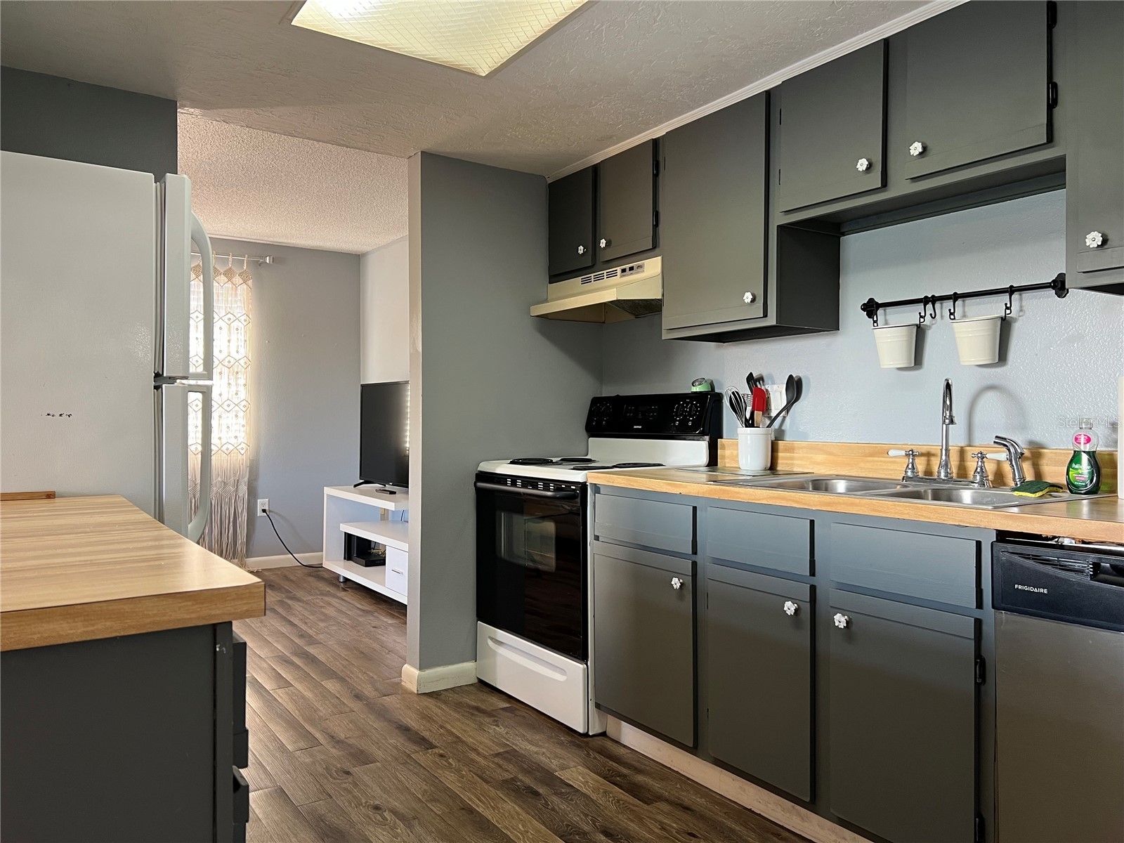 5026 Water Oak Drive #208 Bradenton FL 34207 A4686165 image14