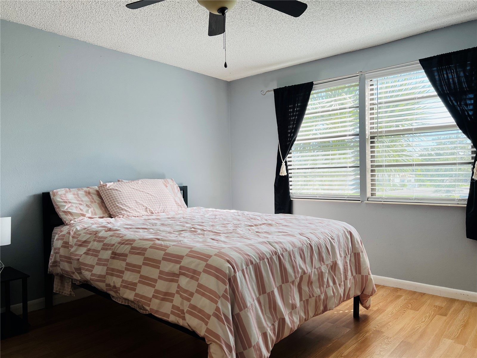 5026 Water Oak Drive #208 Bradenton FL 34207 A4686165 image17