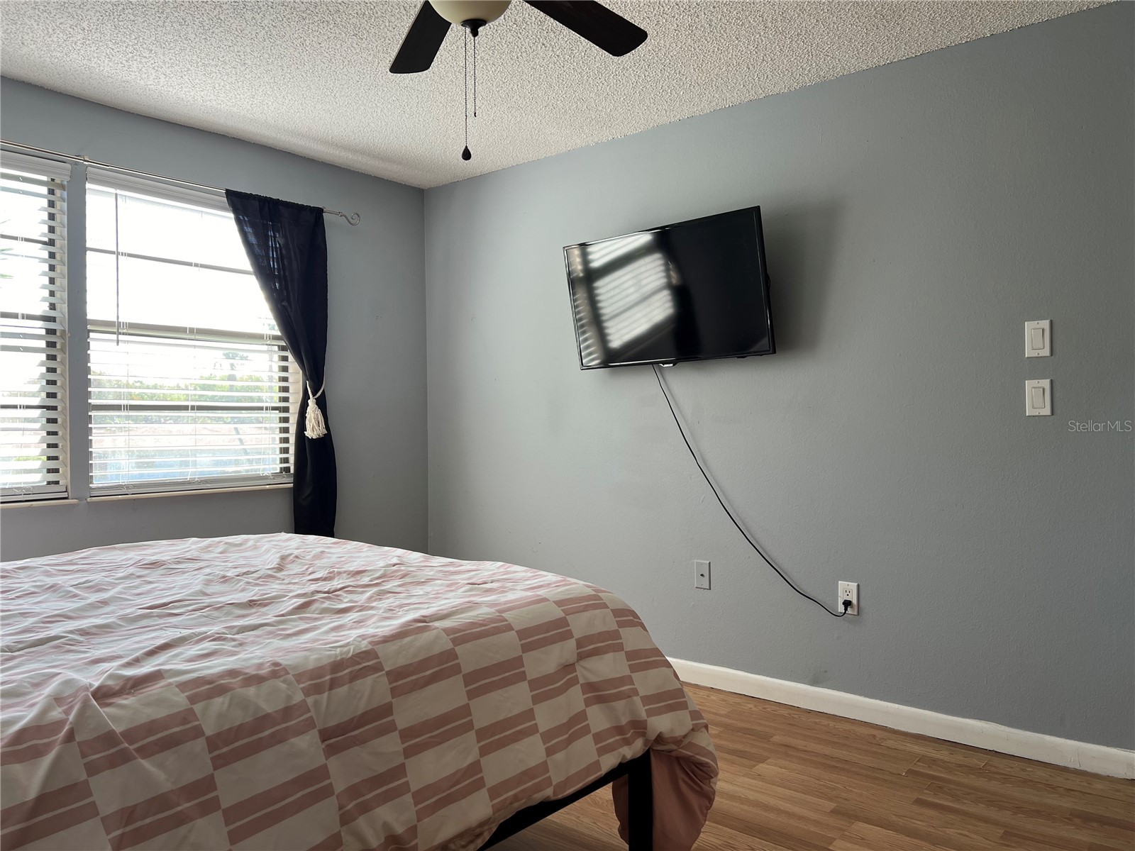5026 Water Oak Drive #208 Bradenton FL 34207 A4686165 image18