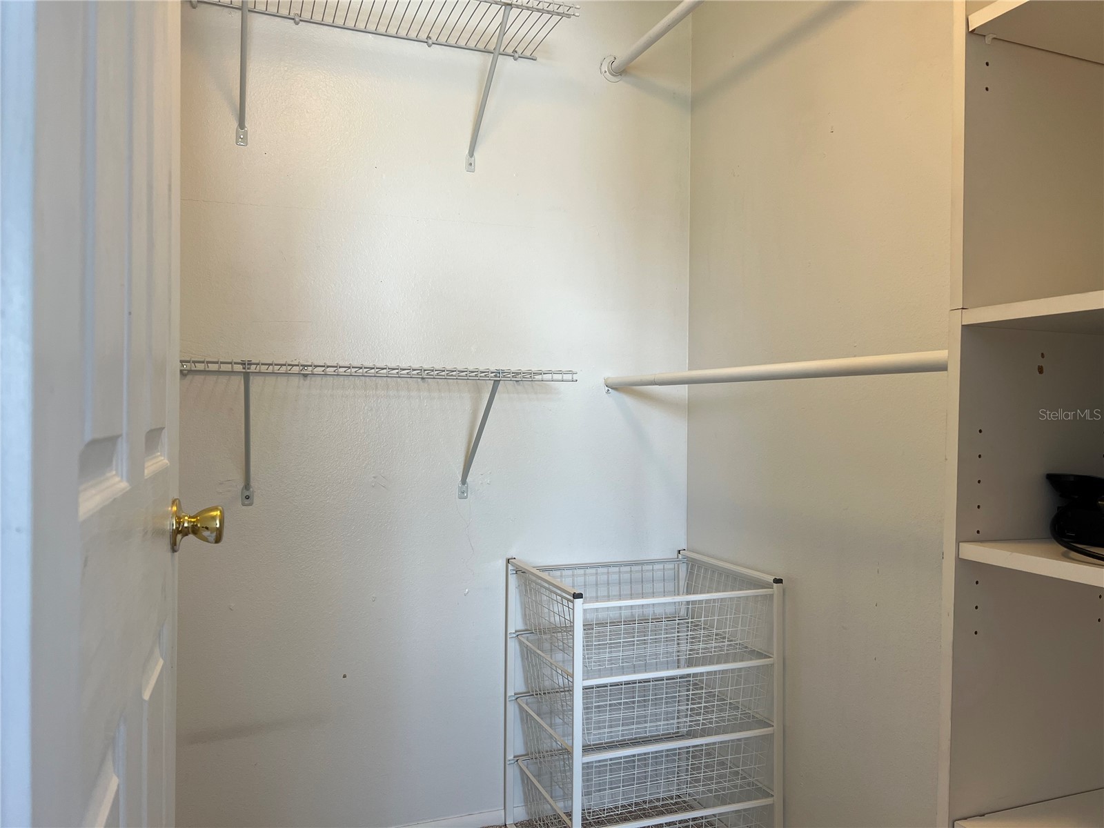 5026 Water Oak Drive #208 Bradenton FL 34207 A4686165 image19
