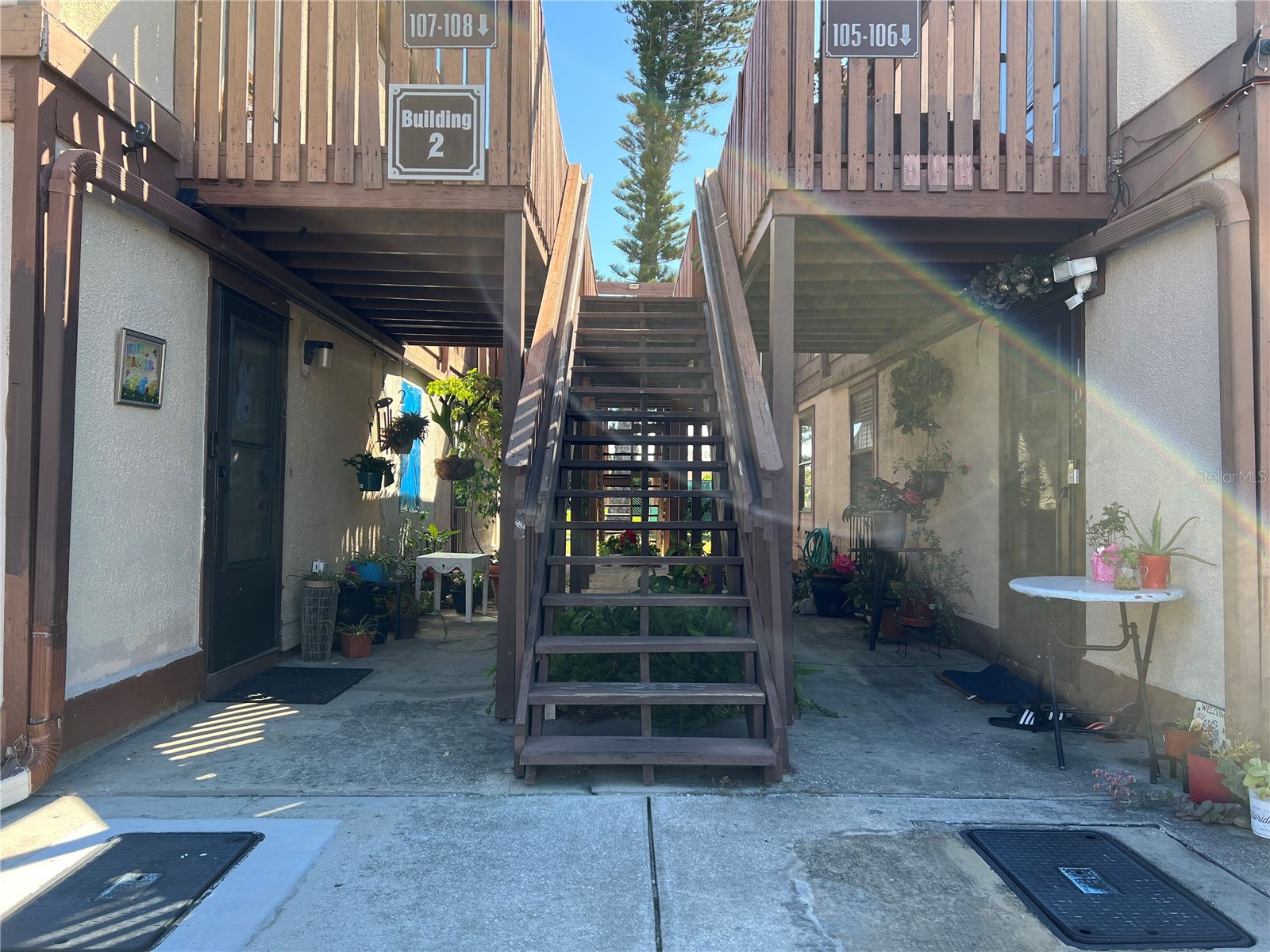 5026 Water Oak Drive #208 Bradenton FL 34207 A4686165 image2