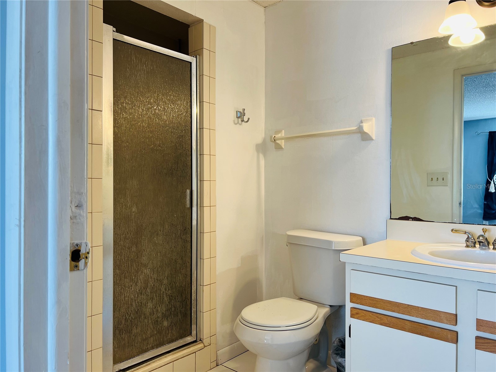 5026 Water Oak Drive #208 Bradenton FL 34207 A4686165 image20