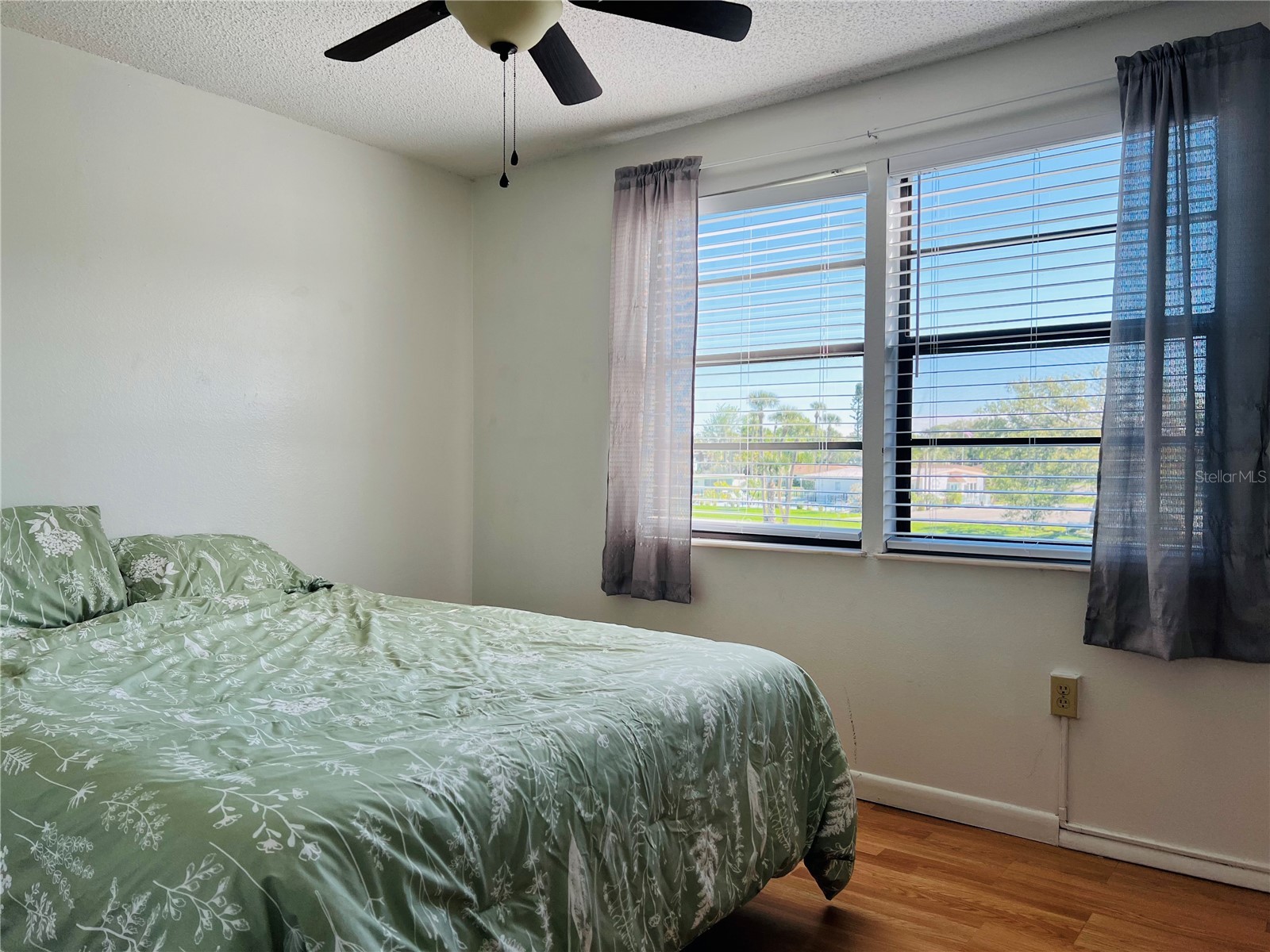 5026 Water Oak Drive #208 Bradenton FL 34207 A4686165 image21