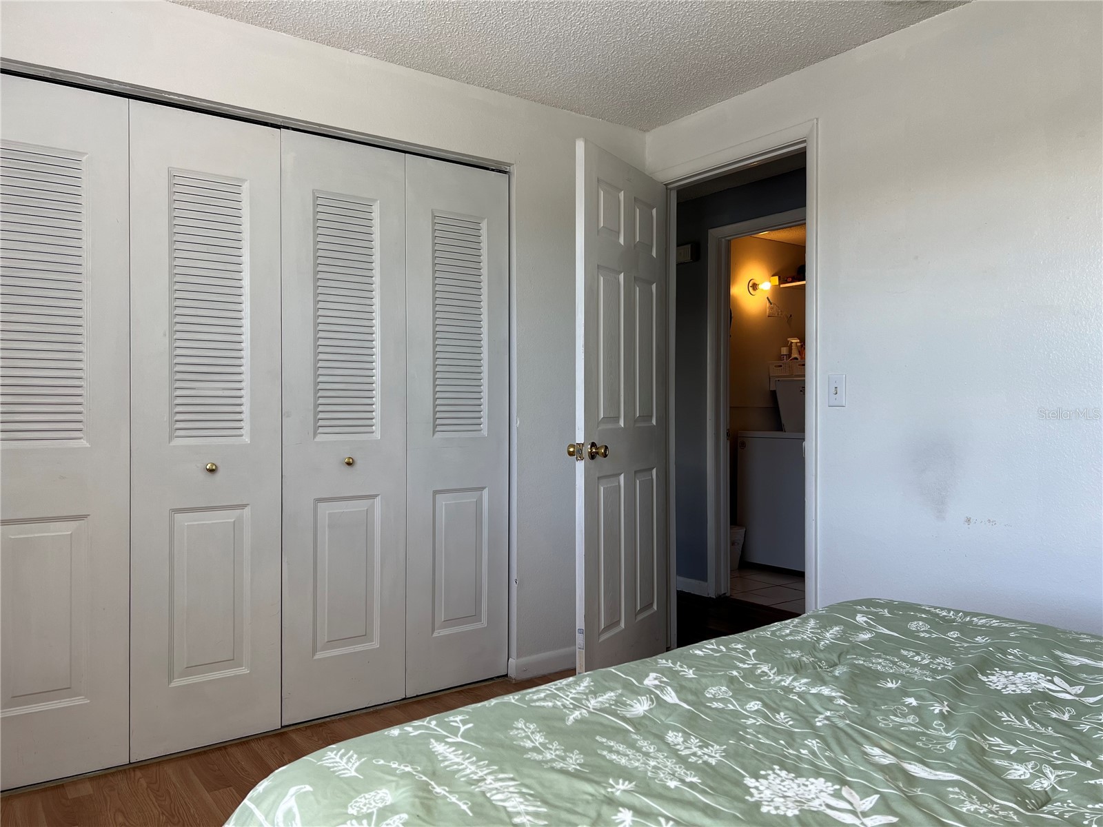 5026 Water Oak Drive #208 Bradenton FL 34207 A4686165 image22
