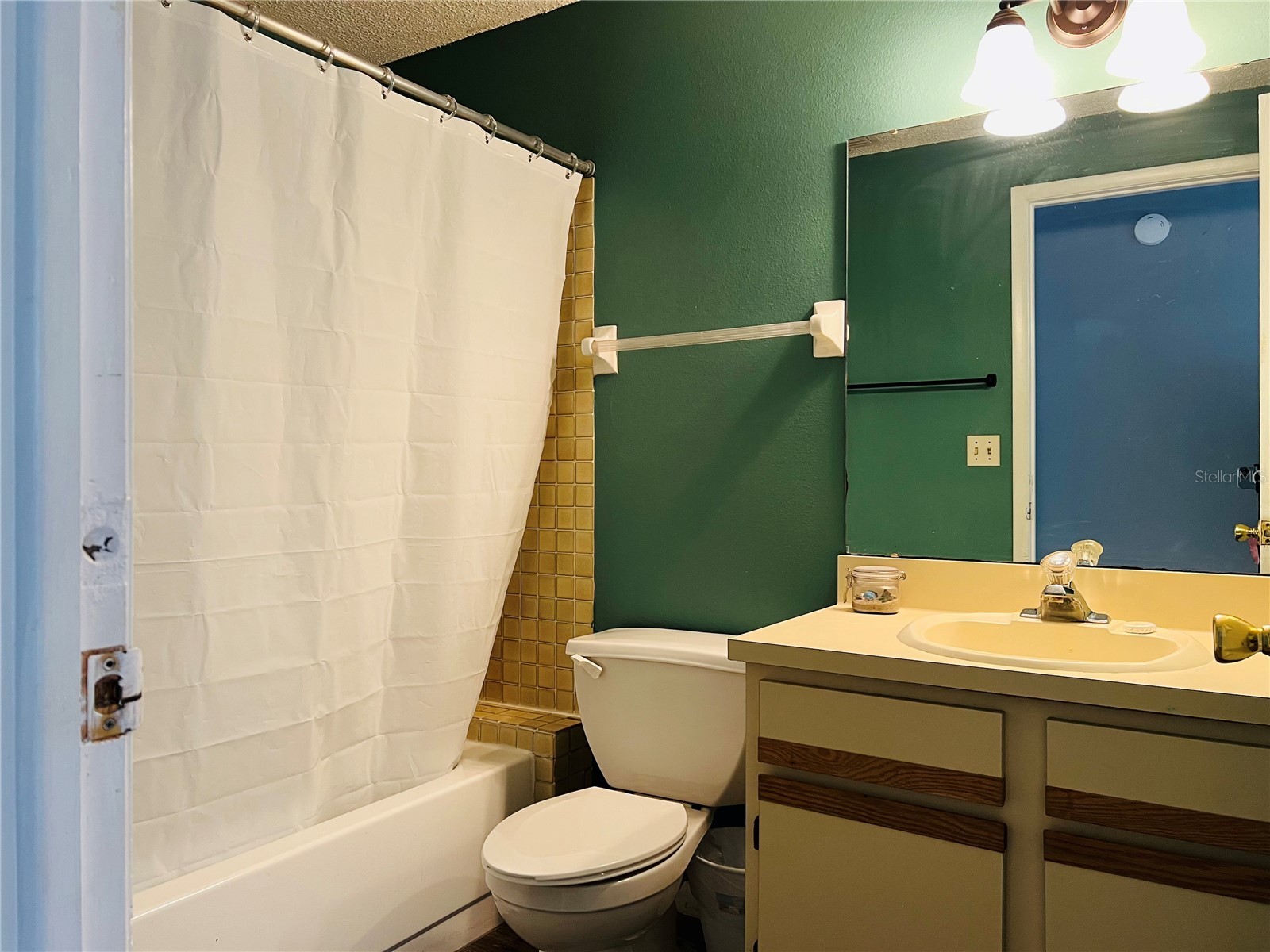 5026 Water Oak Drive #208 Bradenton FL 34207 A4686165 image23