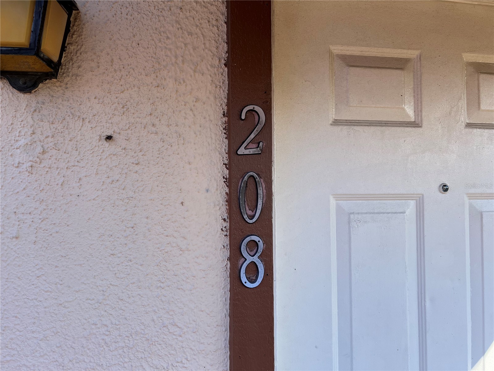 5026 Water Oak Drive #208 Bradenton FL 34207 A4686165 image24