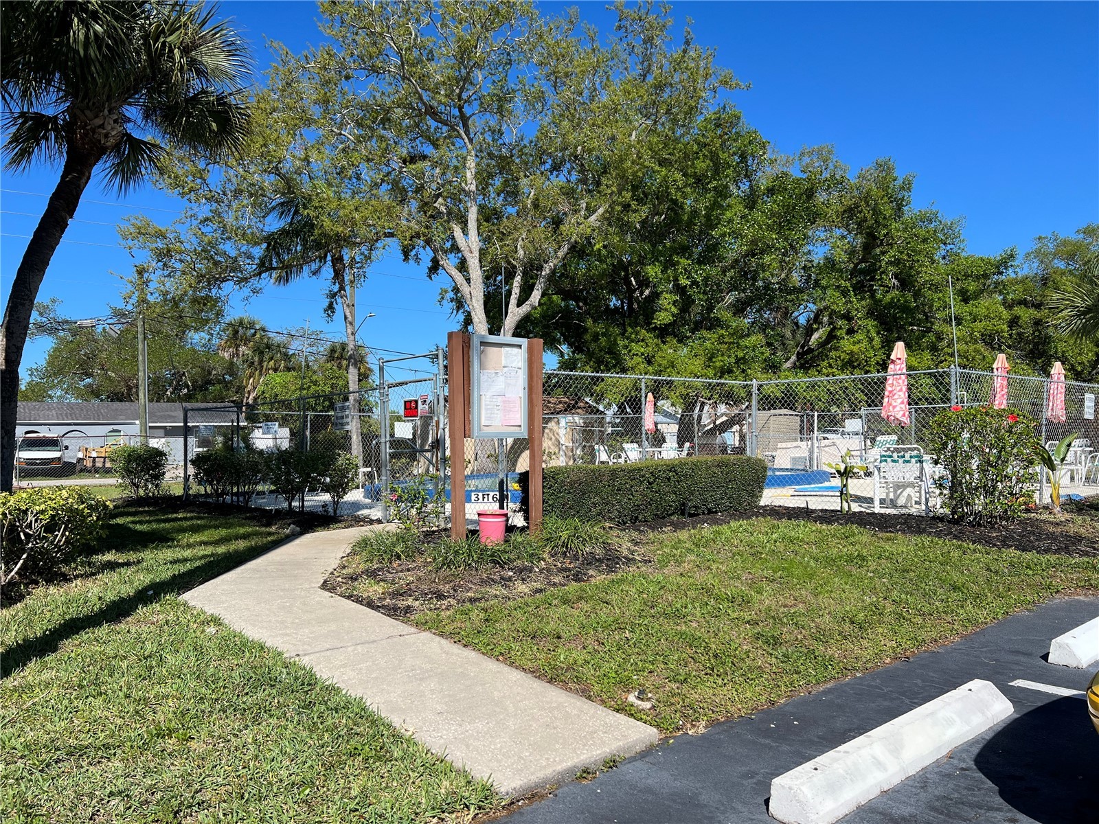 5026 Water Oak Drive #208 Bradenton FL 34207 A4686165 image25