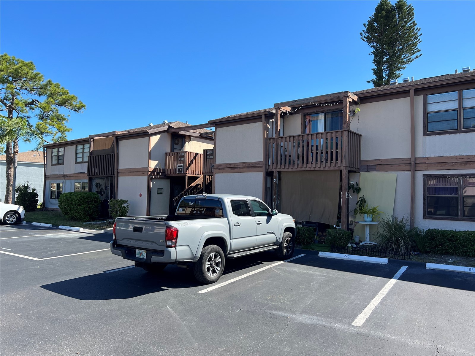 5026 Water Oak Drive #208 Bradenton FL 34207 A4686165 image3