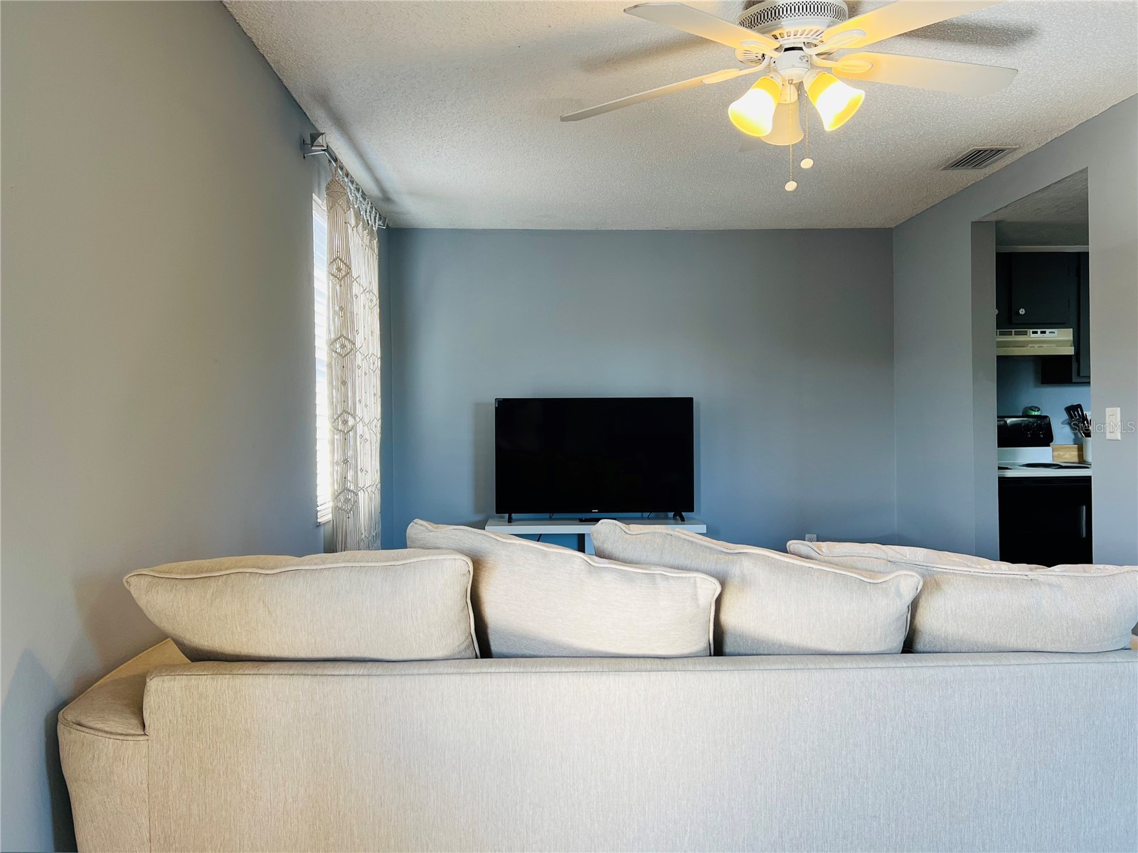 5026 Water Oak Drive #208 Bradenton FL 34207 A4686165 image4