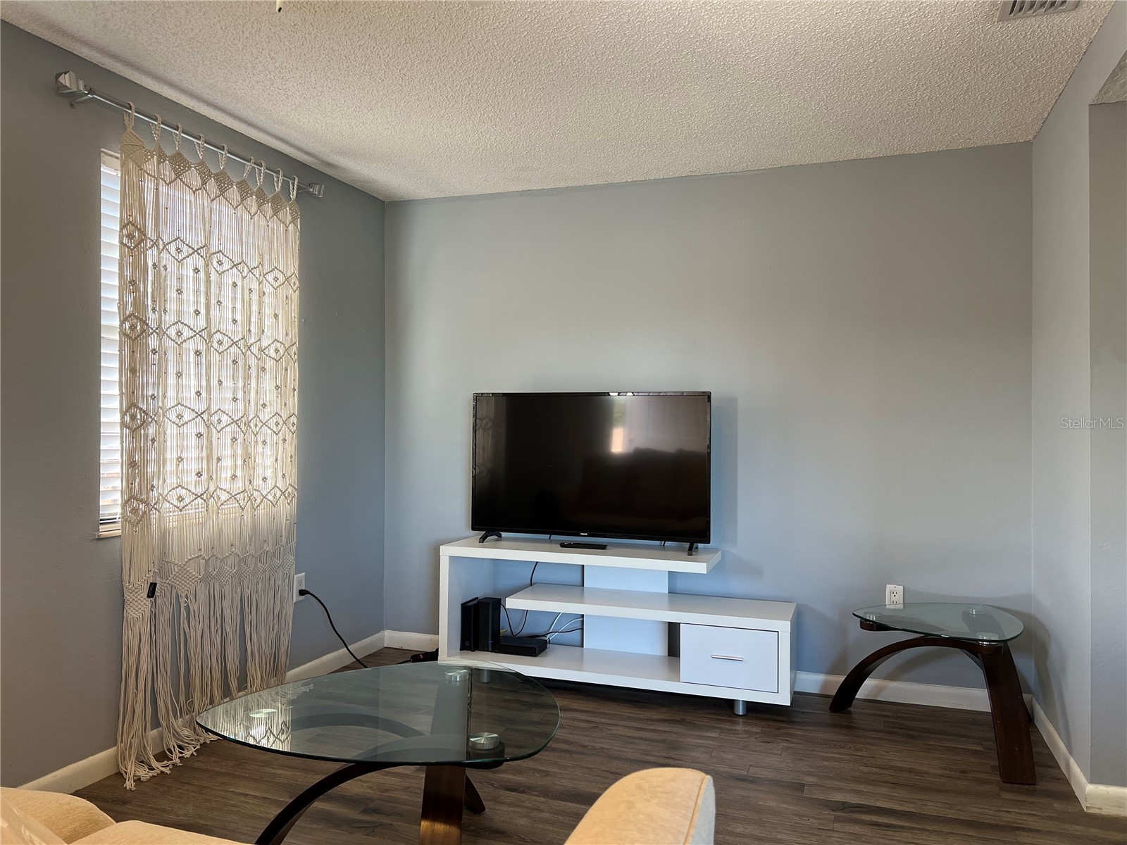 5026 Water Oak Drive #208 Bradenton FL 34207 A4686165 image5