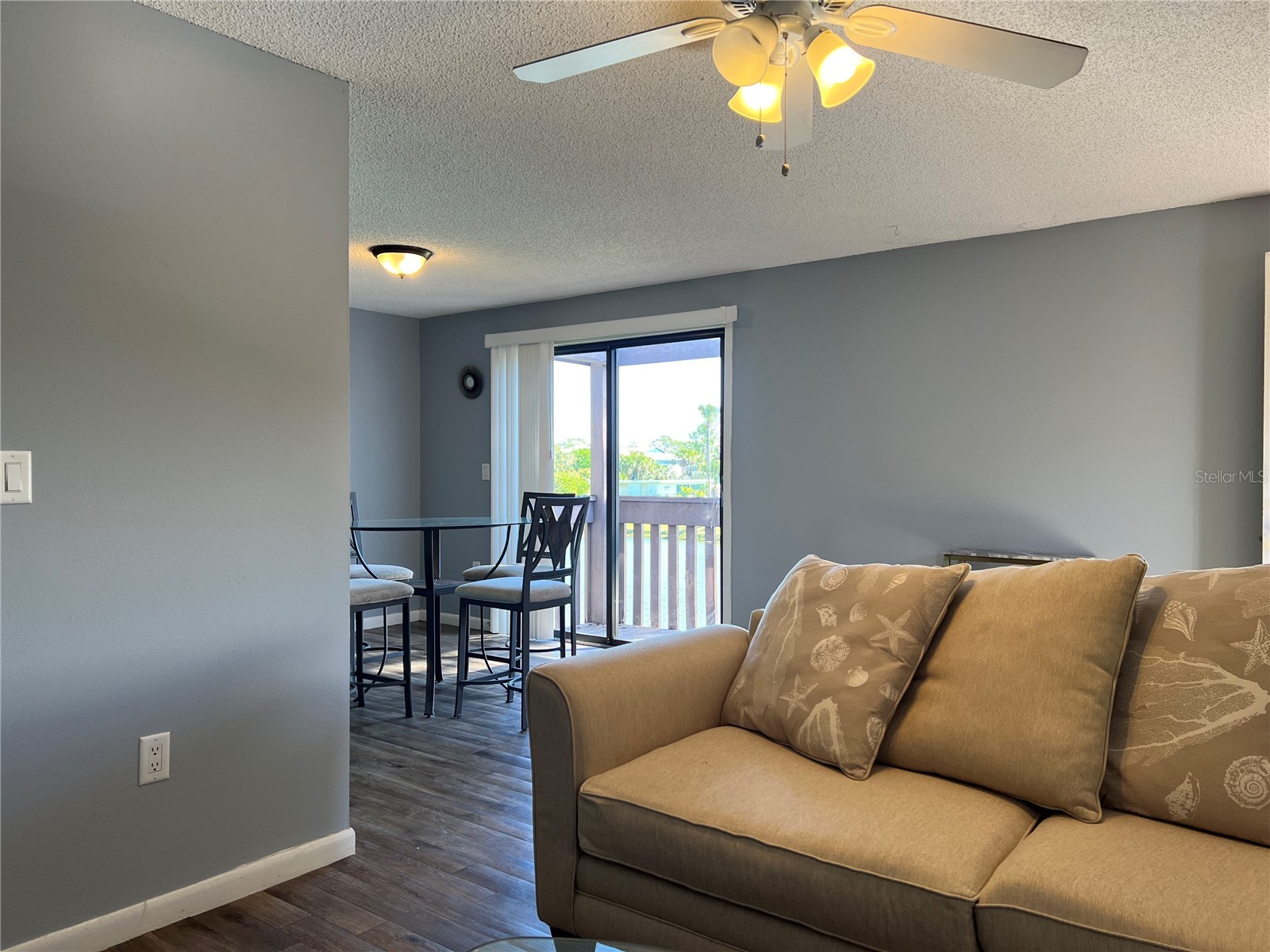 5026 Water Oak Drive #208 Bradenton FL 34207 A4686165 image6