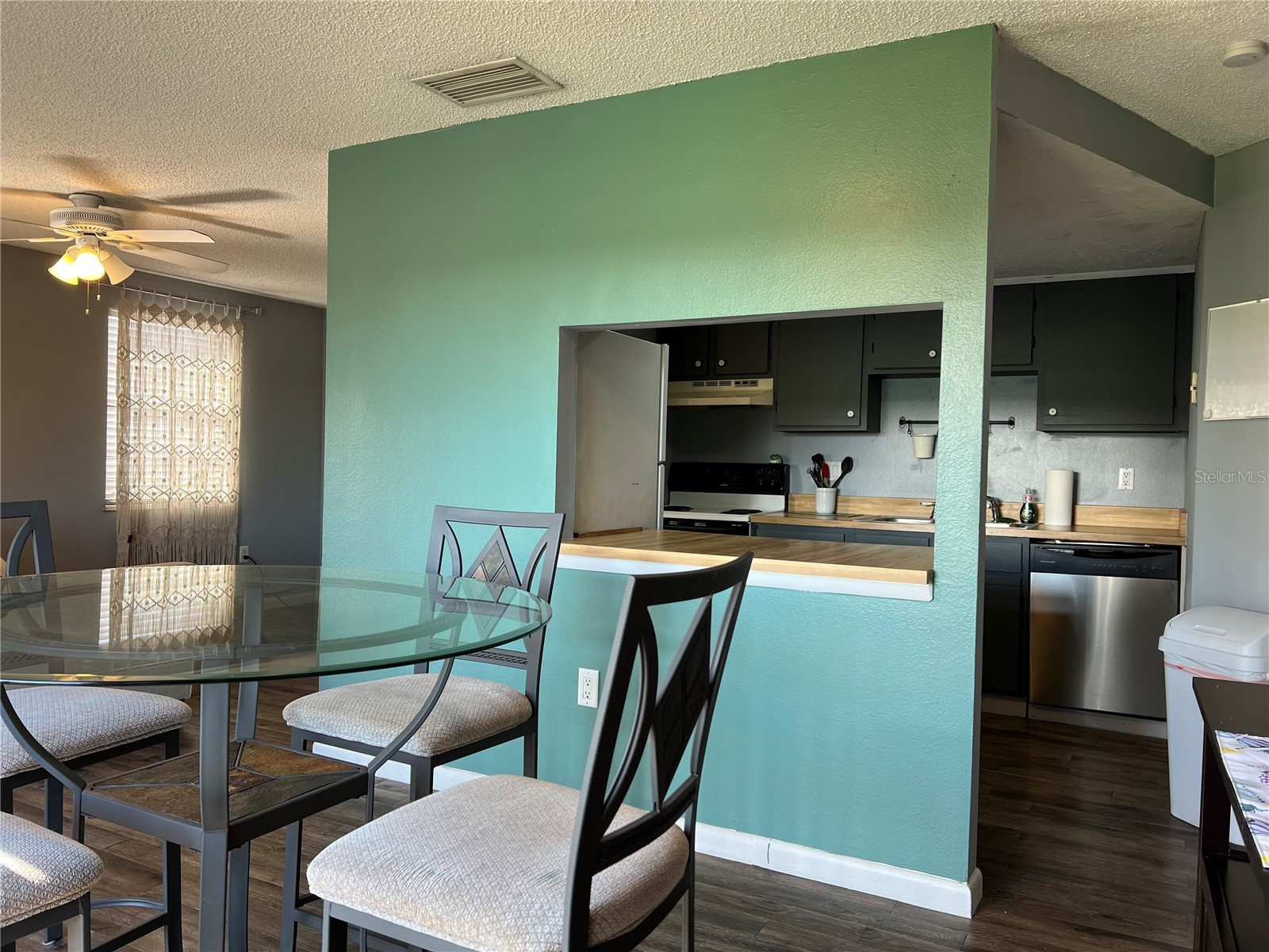 5026 Water Oak Drive #208 Bradenton FL 34207 A4686165 image7