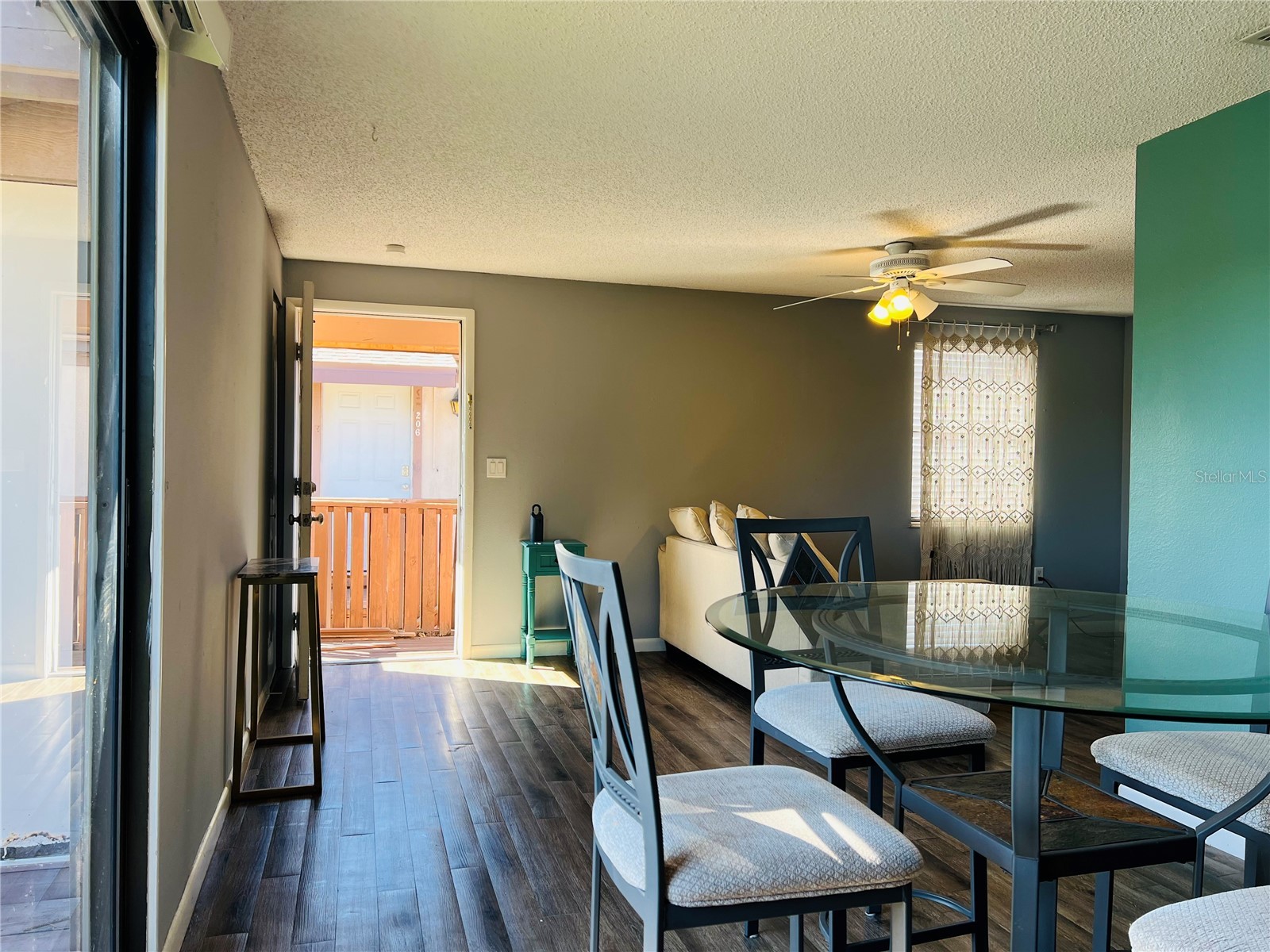 5026 Water Oak Drive #208 Bradenton FL 34207 A4686165 image8