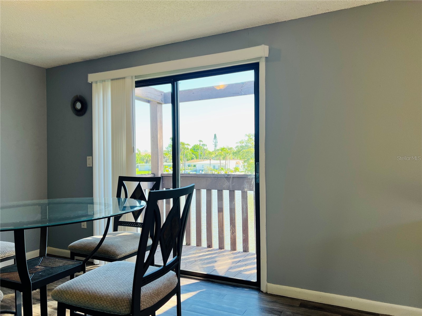 5026 Water Oak Drive #208 Bradenton FL 34207 A4686165 image9
