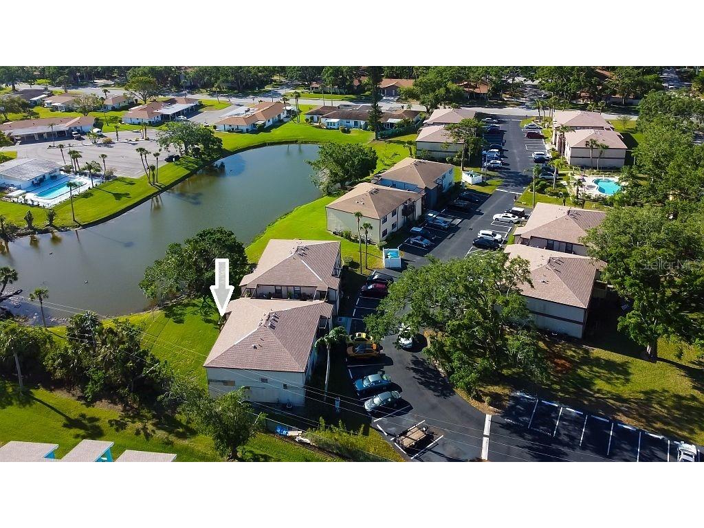 5026 Water Oak Drive #220 Bradenton FL 34207 TB8362430 image1