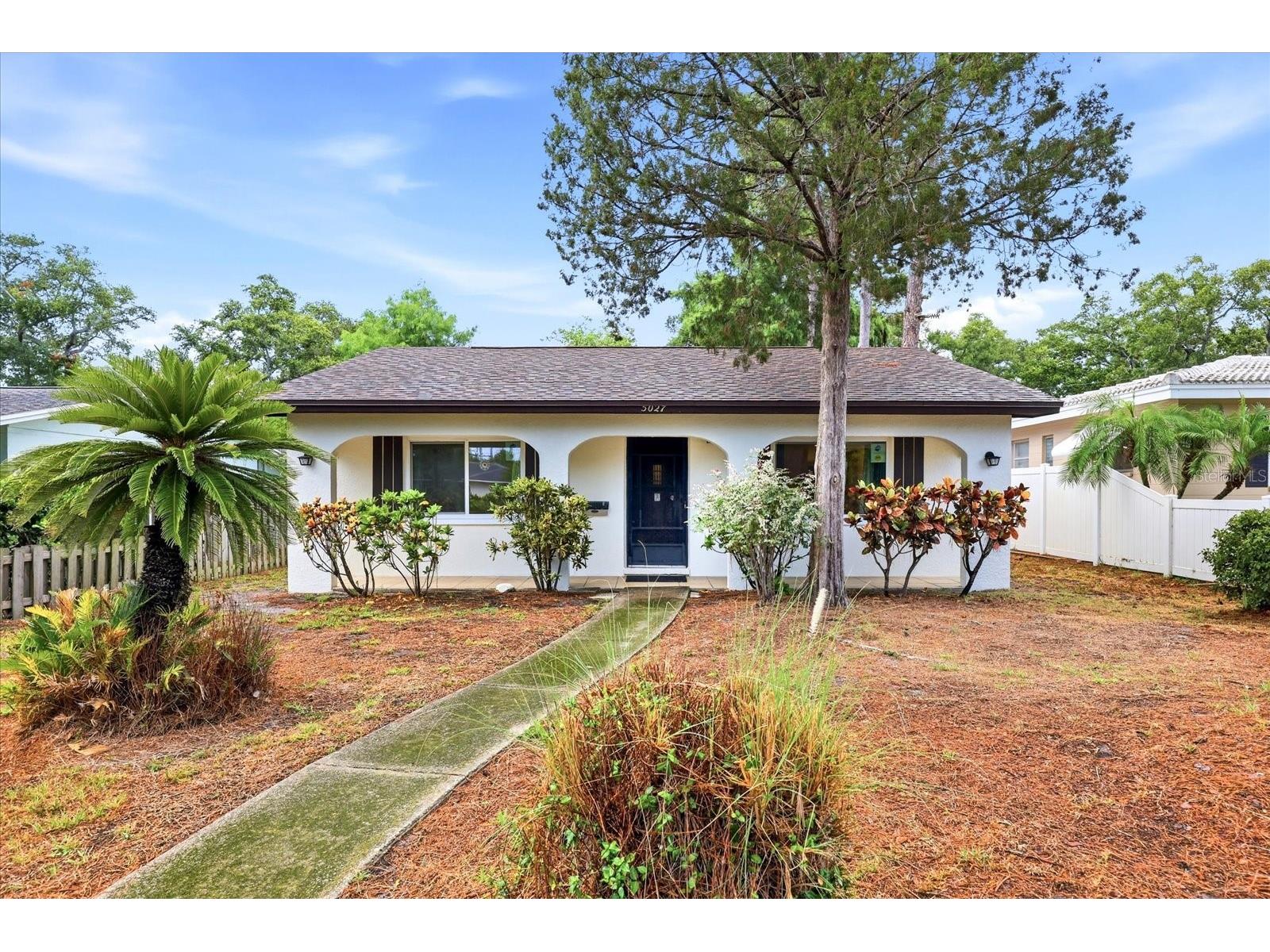 5027 1st Avenue N Saint Petersburg FL 33710 TB8524539 image1
