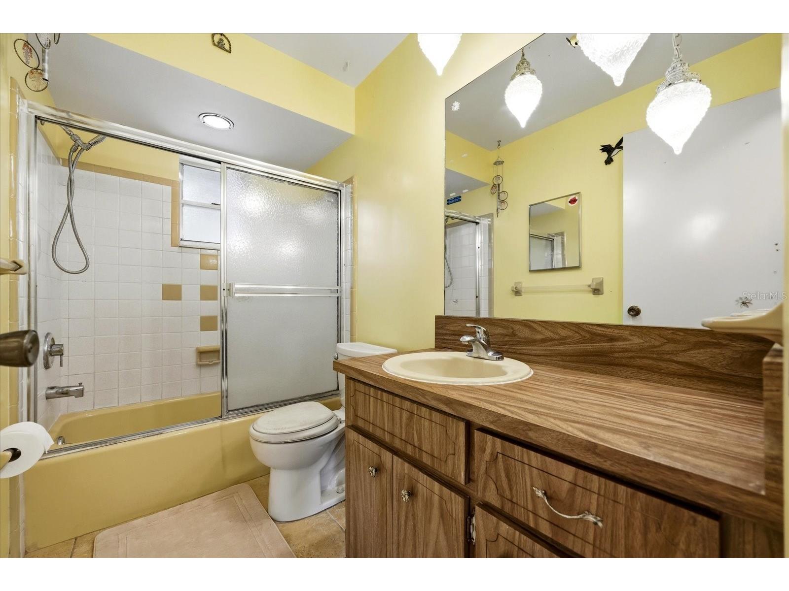 5027 1st Avenue N Saint Petersburg FL 33710 TB8524539 image17