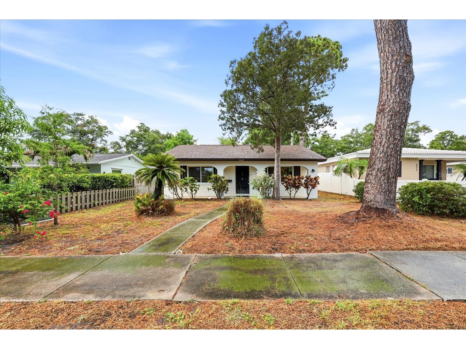5027 1st Avenue N Saint Petersburg FL 33710 TB8524539 image2