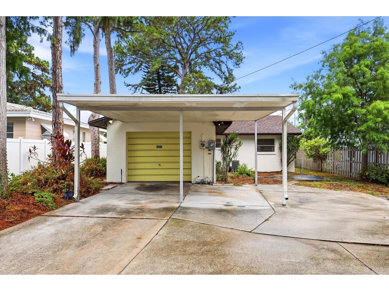 5027 1st Avenue N Saint Petersburg FL 33710 TB8524539 image20