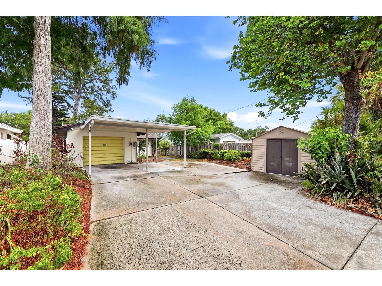 5027 1st Avenue N Saint Petersburg FL 33710 TB8524539 image21