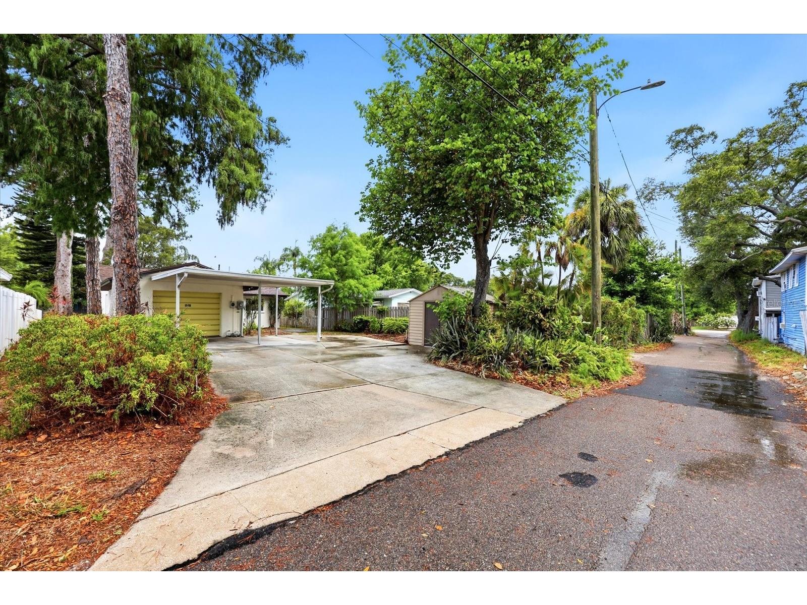 5027 1st Avenue N Saint Petersburg FL 33710 TB8524539 image22