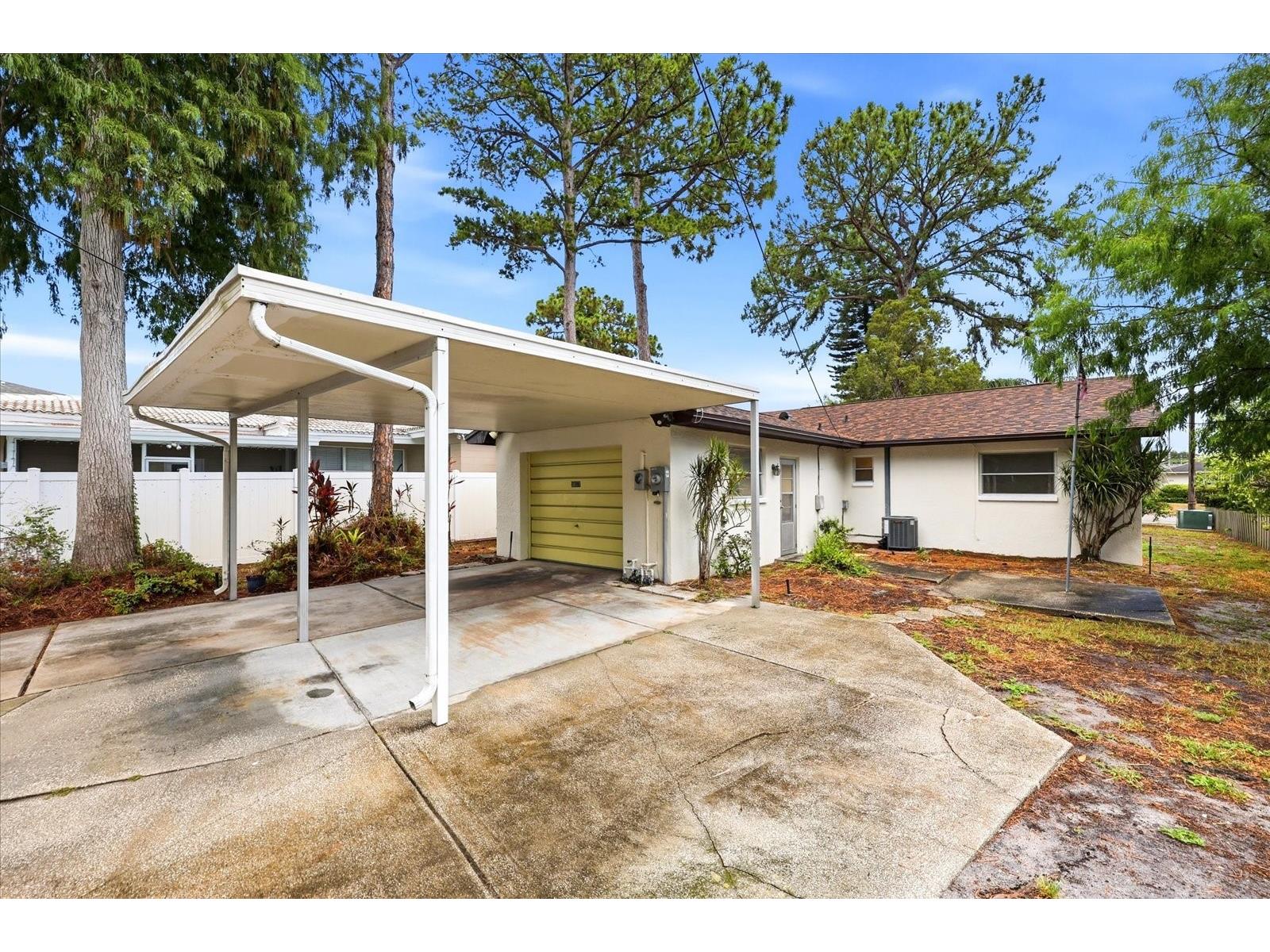 5027 1st Avenue N Saint Petersburg FL 33710 TB8524539 image23